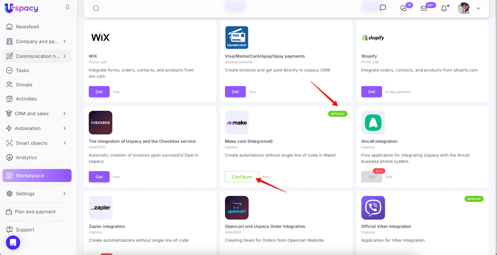 AD_4nXeh1E5Bex8z9Kfi-UEbvk09iRgcVlL9MiTEeUA9AdnnLb6Z7-GLEV2Ljq7PzL76wW8awTHjNHqrCHa2HnuLUi0CYvqFnNVt8aDA_vS9MYTAxRSTYjGsdEKoRyPN0O6J71SoW2kstg
