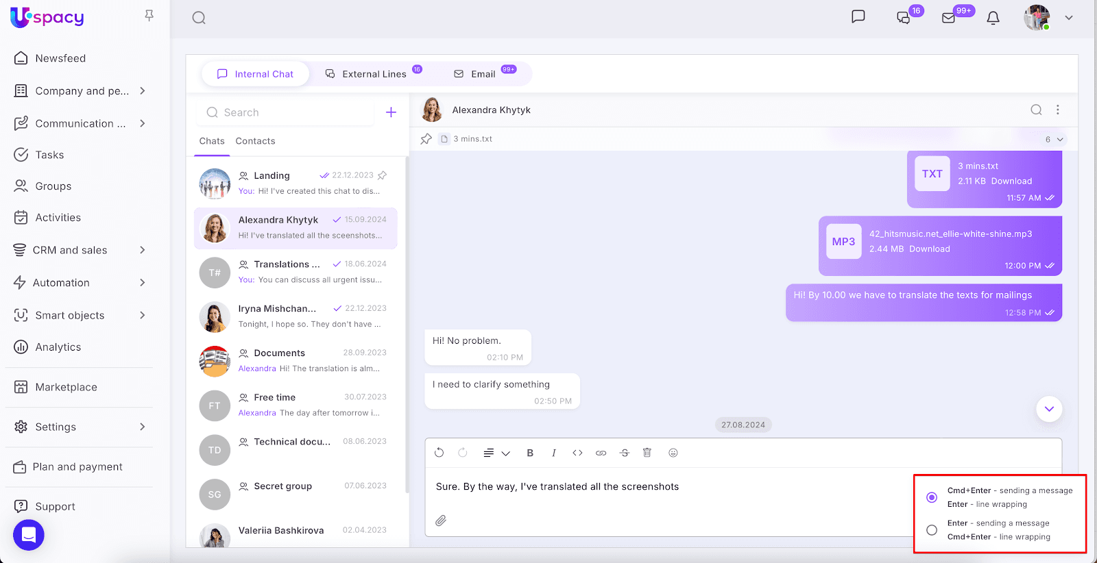 AD_4nXehlCHJDeFOLXFXc1xp4BAk41IJ5nhKO8IJD4Uhh8xRJfp2zkAyZQWlc4nAvguhwQnU8jgY1XzLAnNlQt6ZETBTUPdcrTG3w5O-LwRXQhXZD7BcdTjGaue7gHdguTwfDqWrGueOtx9k4jOVS2OMcv0ICYMB