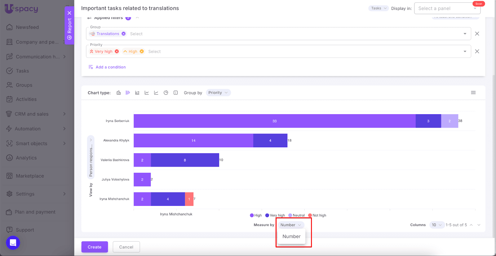 AD_4nXeiCcyRjxS1XeUNLIhtJjNCd1K6sjBdsOgqy7qoXdAXpv4yVDDSimUclKVgma7-CKD1jnArN6tvtEQJnuFSKbOzNv3Q4nt_tLJrJcF7u9wPPt4lU83mAlgvF2GWK_upMCN4KlVQ