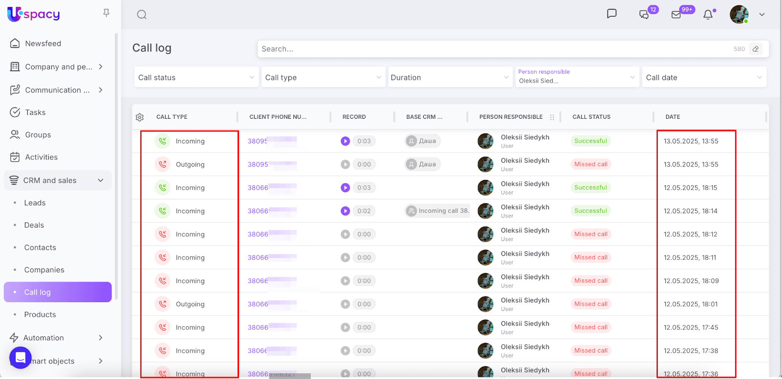 AD_4nXeiELsk6-HeaK3kX8pkthst8PLuOMZmG_wMzsiYc4wFbM66dZe7EZy9xeY9MxLvRA2quviBZOXw2ifoNcuBCDWdOK_Jt0YFc9Vq5fcJJM8GTXxXyRMQQnmxv1WfIDD0sg3OKte_