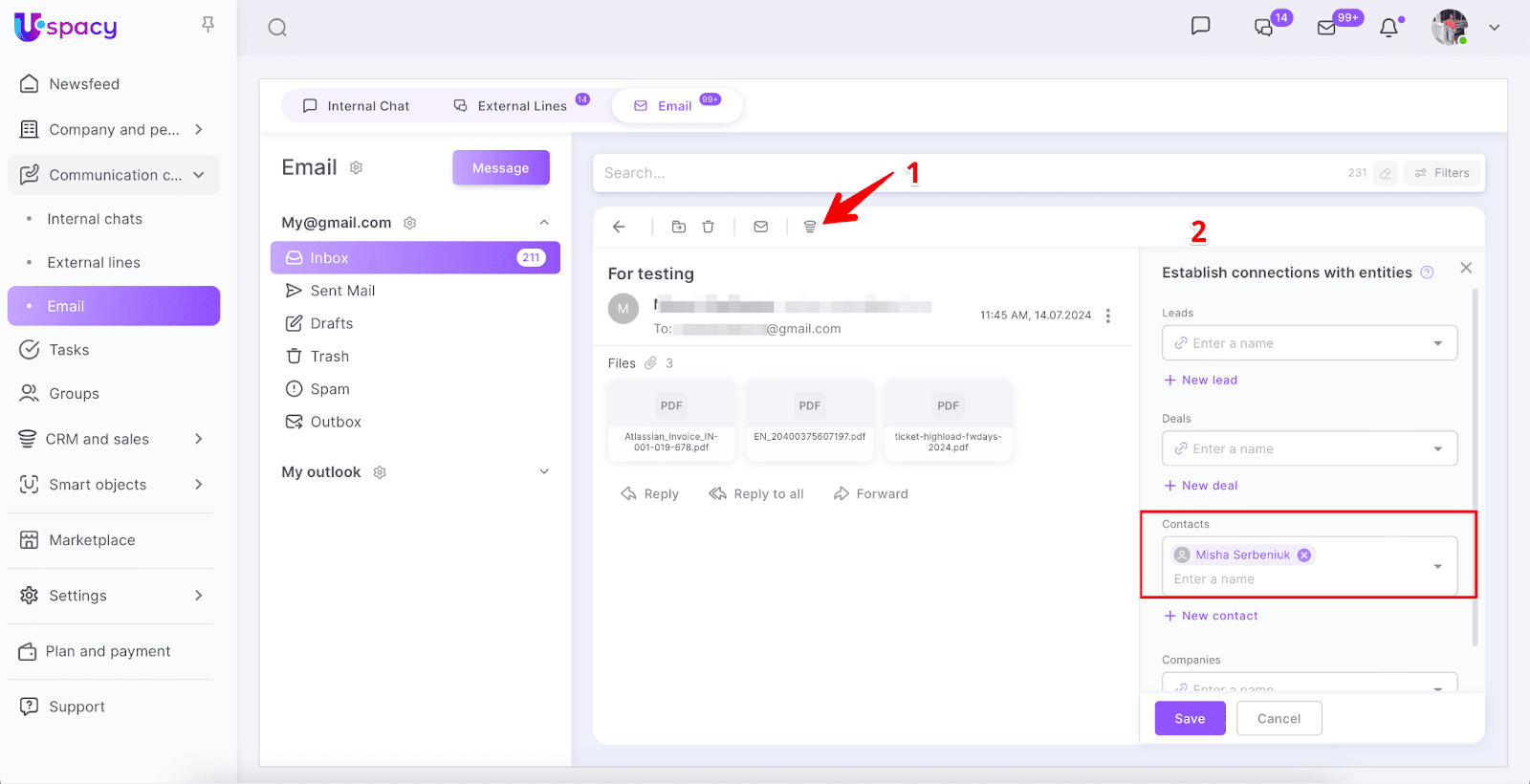 AD_4nXeiVksTZ58eu2KaCMGRYf_UiiYtCeJICZKxaR4AWtipjH0dBc7_eCxPCZ8ygLbjGmWJj_O2X8kiL2Q95IJ-tFGR7Vc_83W6NWP8vr13zYfLDnoz1a4zf3jADQ6W-RoM08J8lOAQ03BB1RiNW-xs0bDQTIc