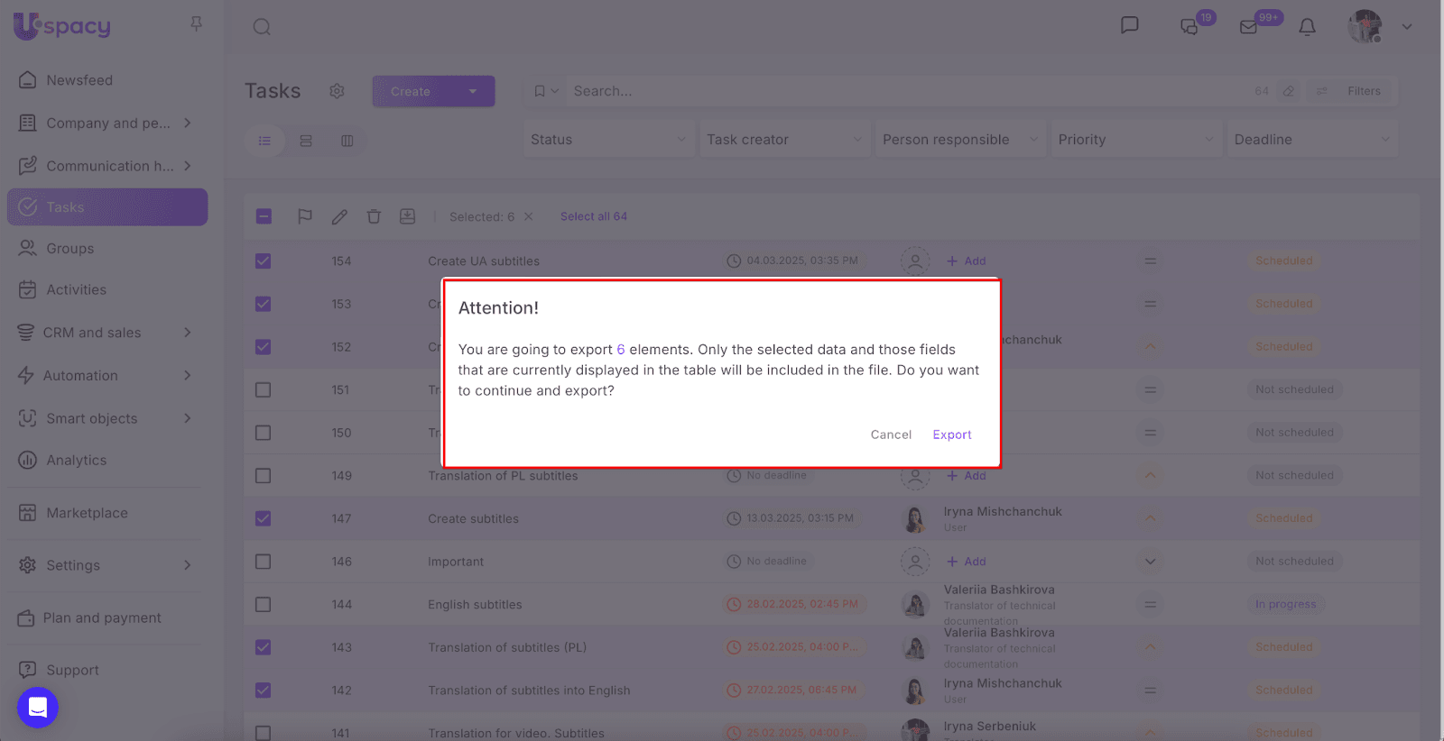 AD_4nXejKrSTefj09DJJ4wLmTqnyWxAmAvFa6WW8XpYStE2R7NnZJryw9sXsRiBURdyMmUBdpmZ4VFYiKMSOwf-b-CTsUeikGb6XKPfl-ylO7q3tpZX1Zld730pqKaTp6XTrk7o-yanalw