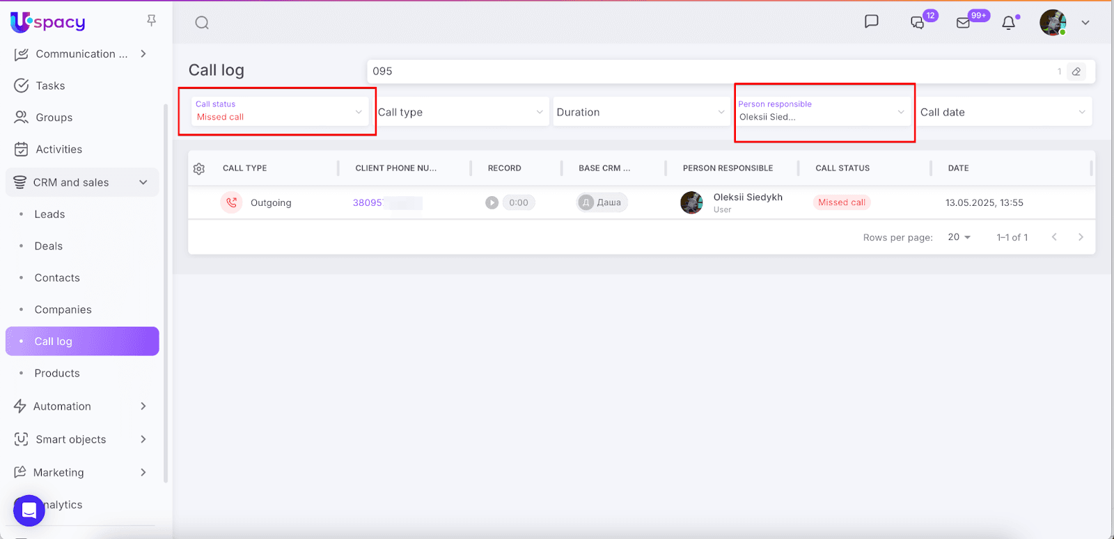 AD_4nXejQOA3JeqYhCcOEvvICCUT-XzcuxnJ50v8BQholSsh_6k3t7Lnm9oCzJlzmzruJyk-WxdDTQ3xRo3-FaKgxmA8C0xdqTaSO9T3i4ufUx539cgsbW6bWIwvmWuiwgnCPt7vcKLDBg