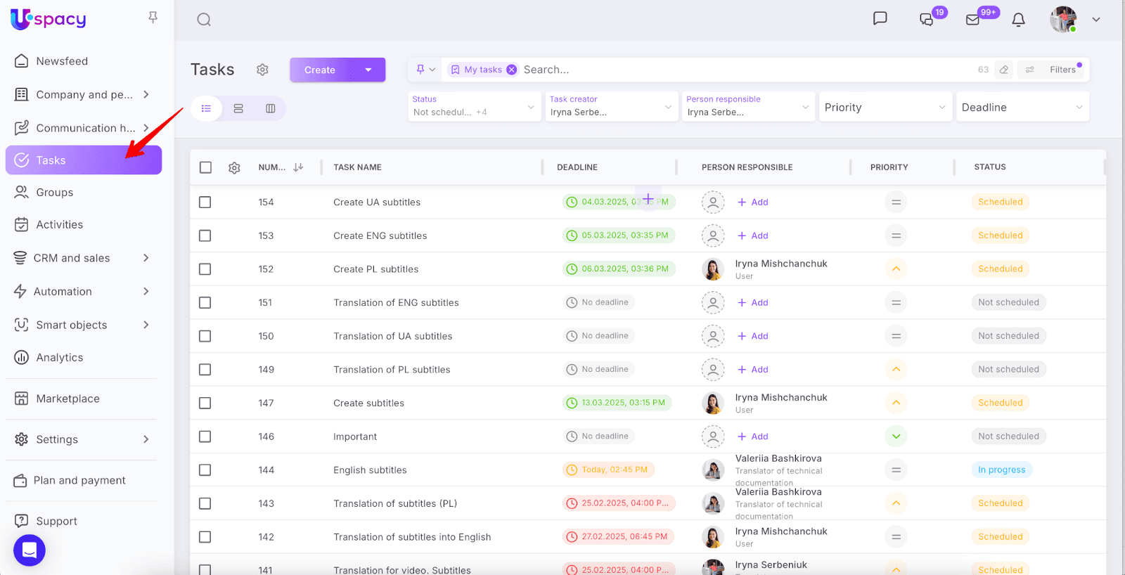AD_4nXejXqyR1ahDq-mrAiH0-hQlYqLhNAVUhRqOYrZV9C_n2DPlpElo29hRMUs4HFHQXOhVWoL29YzWzD9y-PcUM0R33k91JO_AGbBpAhHiQAG9TOGzL1kUI2n9r-ZnPvhU-UDQ_x3CjQ