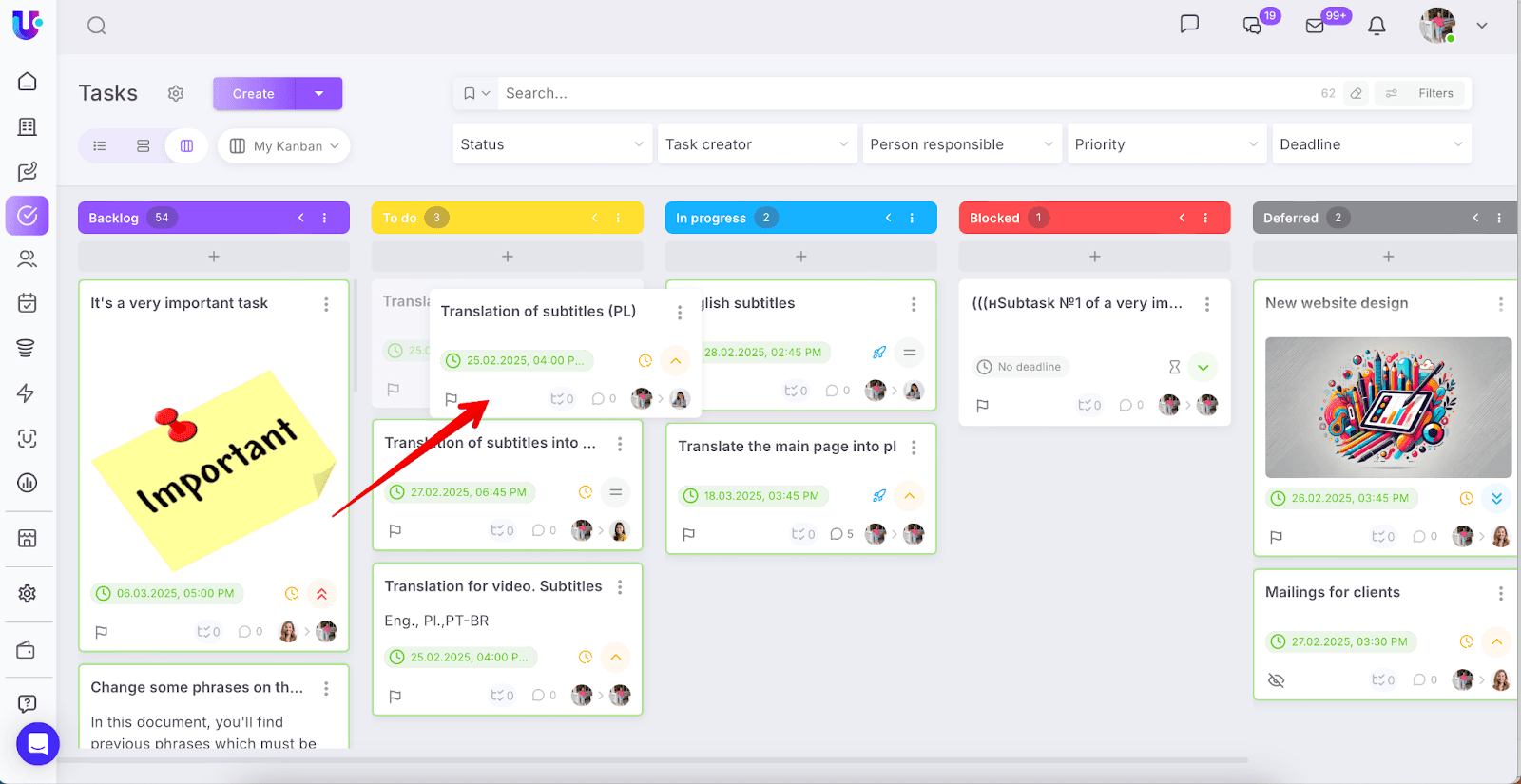 AD_4nXejjAui9Uq3j0-mH-WDbINgDknV6ujVwyZcInFtSoSuO8Atm3GNliijEDWQfutUy9-XXytwXJ_XtgnZeuRaJVTAS0xIGVX-zRqS2fiiw6h58TMbyRvG1zFyNpjX1CnaEqfcbwWGIw