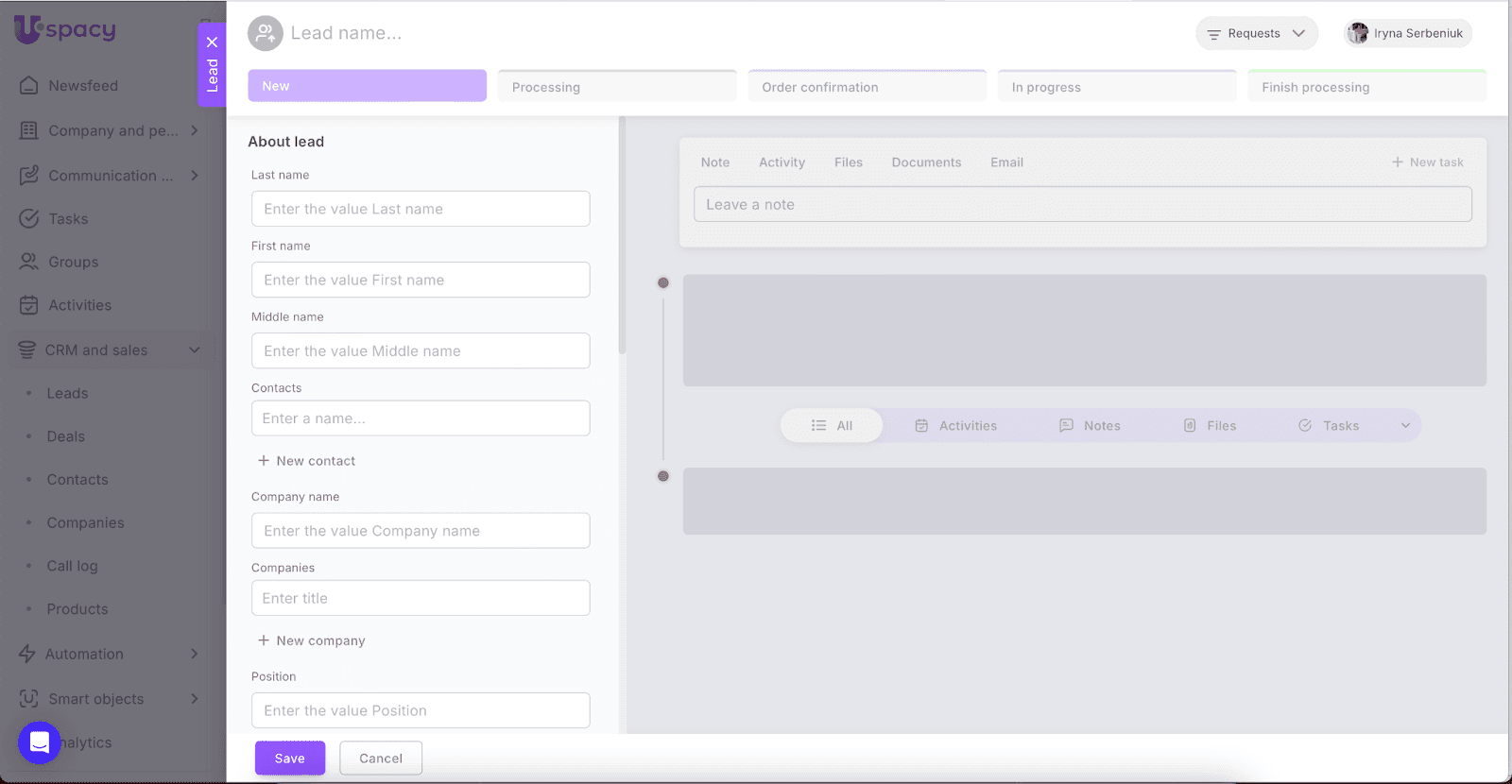 AD_4nXejtONeIxfVvbnRwmHnmp2E3ZULxChdppMKK61gWFxPWIu5xhOLpoo7eiYmjxxdP2lSGhZ_gQ3RMAQN4gRzJYmatdkZ_rXaOsR4P4bSGTytR_xkK0WZK16ux72Sn5aGUzoF5TotdQ