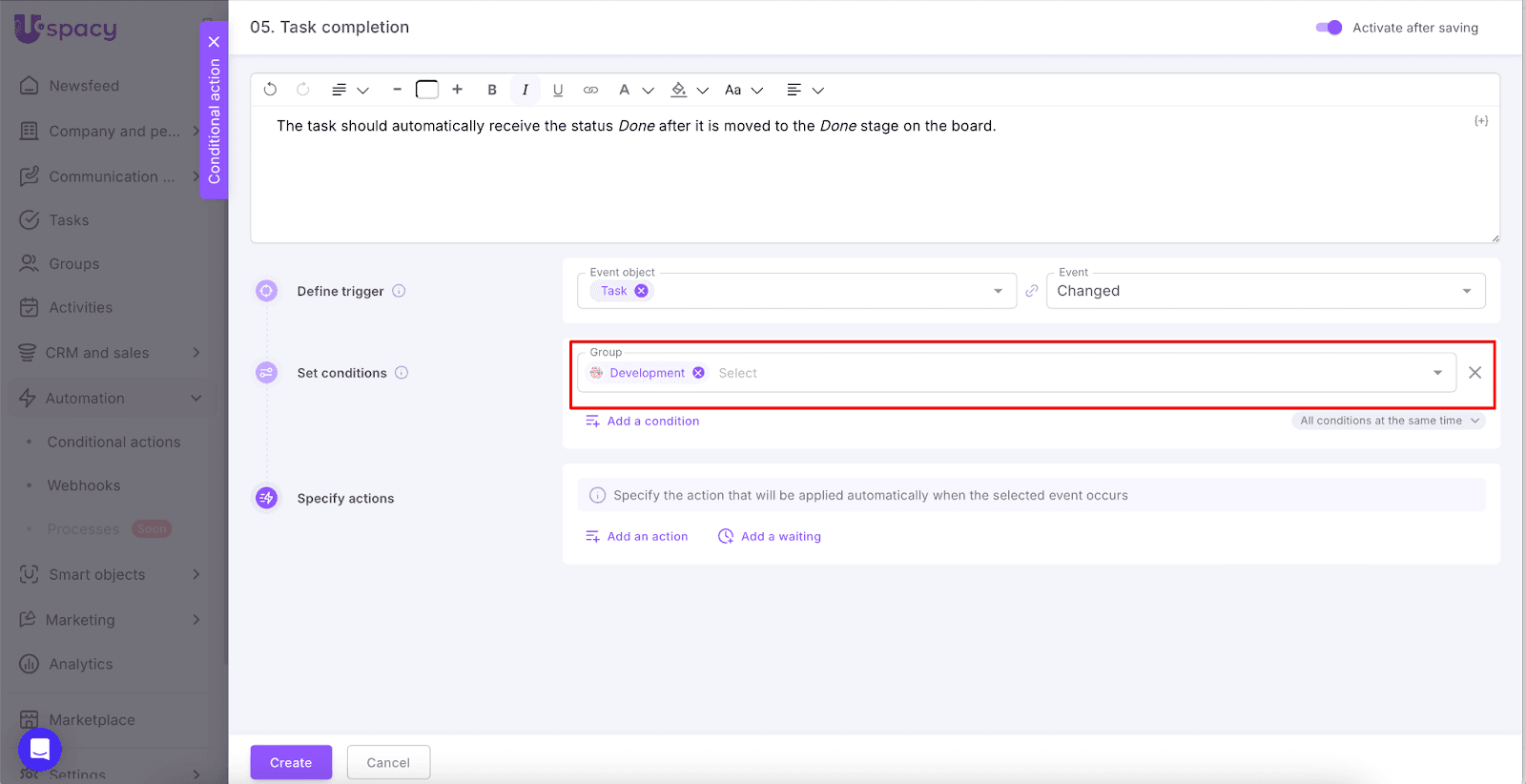 AD_4nXekZdCOt8ZEHxHCeHKVggp79rZKarSmOphmgmP9eobI7SaK6RkMJmCsHNp4BTxQKKs4DBoD-1oM-uOTh9gfSXOr2sgZj9-610ACaf6GTfrySlpYx1_qLQ0_WasfNx5tWPW4Gy4ecA