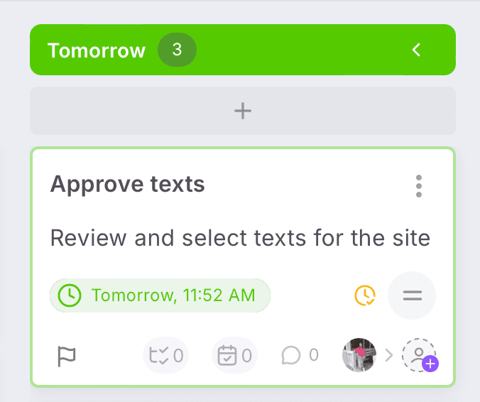 AD_4nXekcNmcz5BNdU3ujTVEmpHpG4LimRLdDkpSfBa3ZxzP74tiW-v0Vuj37_ermilnqiB8B20AAQARkuOOehD4JBPmOhTCfzzgEfoEYvkE6xIz9l3zBgbpXEUi7L11__eWvSBVo9difA