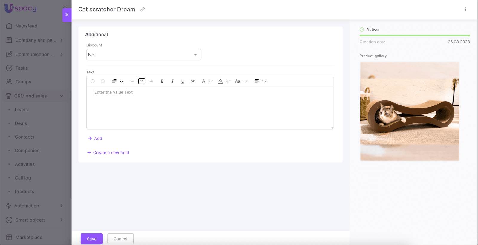 AD_4nXekg4IQt_Q3B_n7qRDb0Hp9MpjmcJUwsm5nAoJRO6-pQb1JVQJQ4Fe7KseXf9hdIqZ2G9VMZuyuwDl9b08ck8PQW2chEY8TlhlmaVfVj38ZVDY-VQVh5bmer06T2SyF9_FTwXEHrqCg65622shJ2jXk_m2s