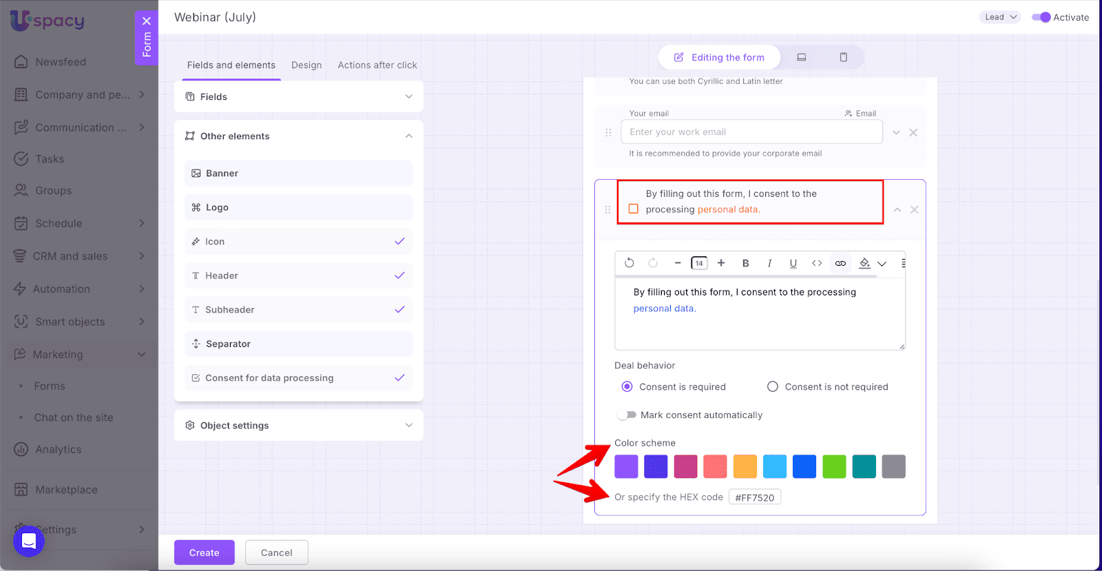 AD_4nXekqQ4Y4k1s_hDXo4LoUumVPfzu3uN6aKPcW3KLepdVwteQtgLuz_LhWIEeYLoE8sd7MxKyrIyslJreyTT2FYgAxlQpz3UrKBOsnB-C1iTWuADlhcfjO07_ppeI5dSd3Sg5hg8v