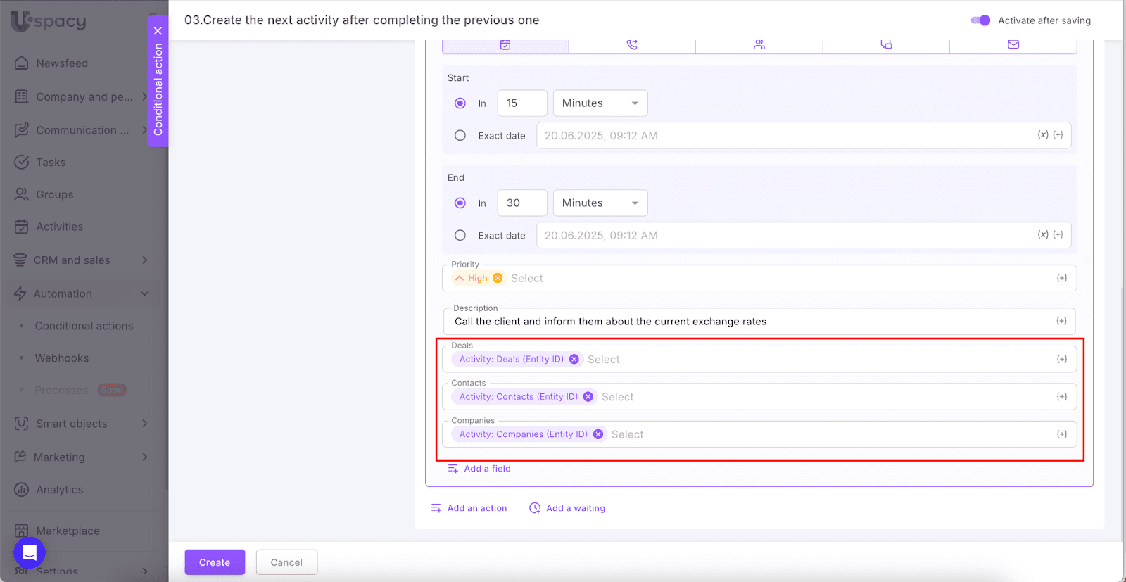 AD_4nXela2ifdzIZcRTWAGYbR_cAO54x0pjc2tS6_W9MvQ-kI8h8zz2Cl79r0ugS6BI05gJPxFK76-4RAjy3MC11iBvZx7cIlzMio-KVKjP97XK1N7FA8AuI14NaY6olnqKywnnGuDB7Ig