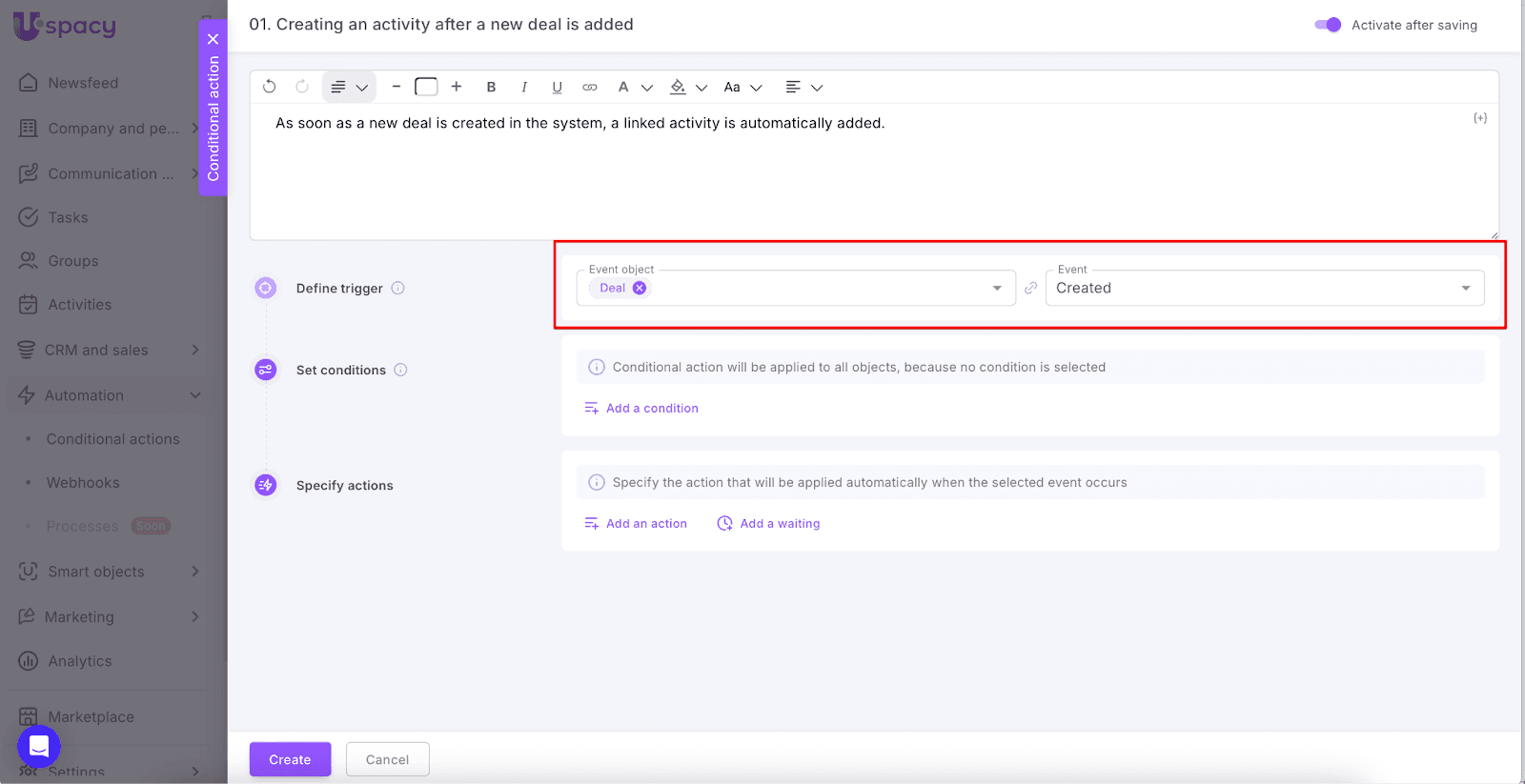 AD_4nXelh8ro-k3erOVa_Q5GlQWHSLy4R1ubl-4LtXW_sb8yO9khPXSYVykbemEs7_hLiuV9TDFSrIiiyZkRcG6G7iQWwzQeNv0y5DhebflSMVVUkFYcD0C05R4bz8vVNSpB_vgzQZuptg