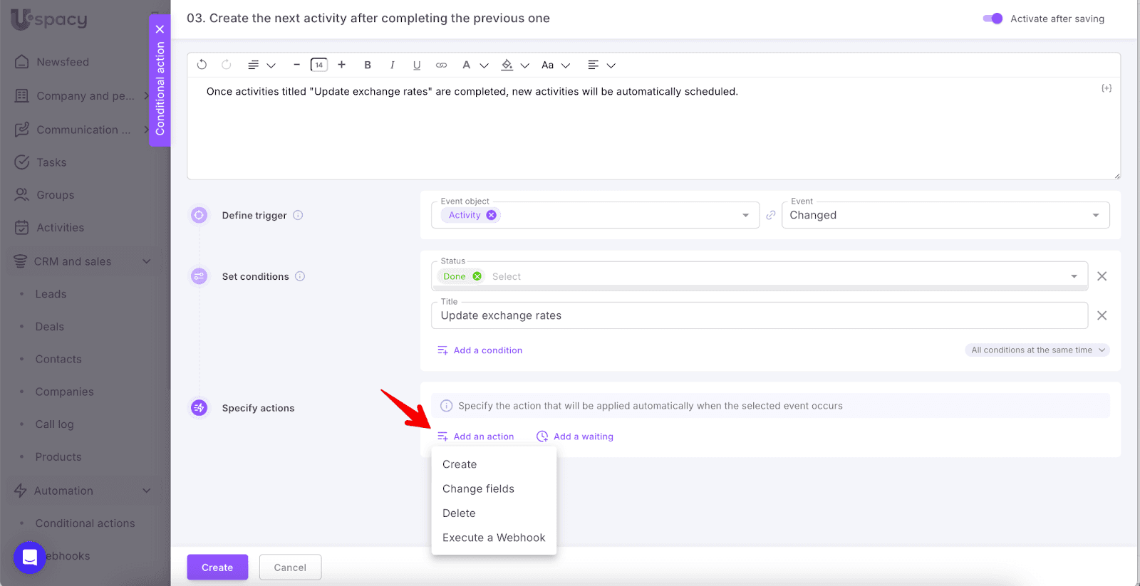 AD_4nXelsu26EhveIFGDIy60uakLC_3BQrzDKgW1pBY21TtLan5V62MJF8R1qhVlE_xrhV9xYi3YCwOcmuO1_7EbzAKwjyW8jgcb9mXcapR6lhl-eUqbrdWdG1qDTQWlSTsKL05FZm9AIw
