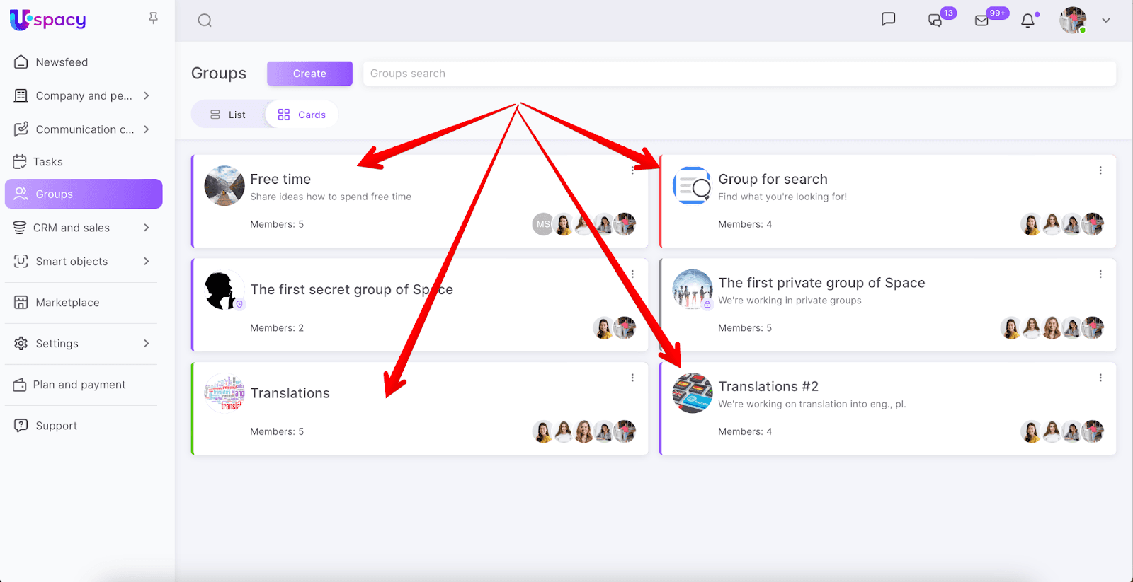 AD_4nXeluR-TXLr71bXn3egC9f5eSINfHxZfweWTD2PPri1yNz-EP8JKw-QqMFofGoIs7FFtXKMgkNIZW80Lj_d0bkjnSzAc8rEk_oxa3RqRWioxH8xqBCgjVw6EtXhrczTaE2wrozhTVhBgEu5GANlWLayjKg4t