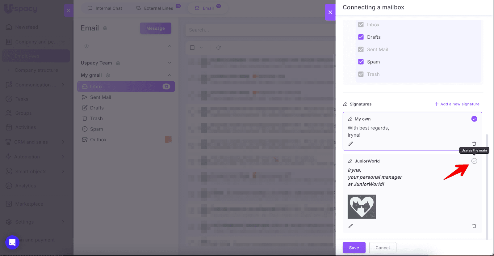 AD_4nXem7meD2rxmoGqlIQq6xzIgE4gUBMj7liOqsCAAxDcUWlGsMGZYCIOlD0W-95nL6kofI3o03y69BA5IXQ07aYGbOR251NFOzpO018eCeTmaJH8lf8KD-6SHegbrzFSXKa7AThgbHw