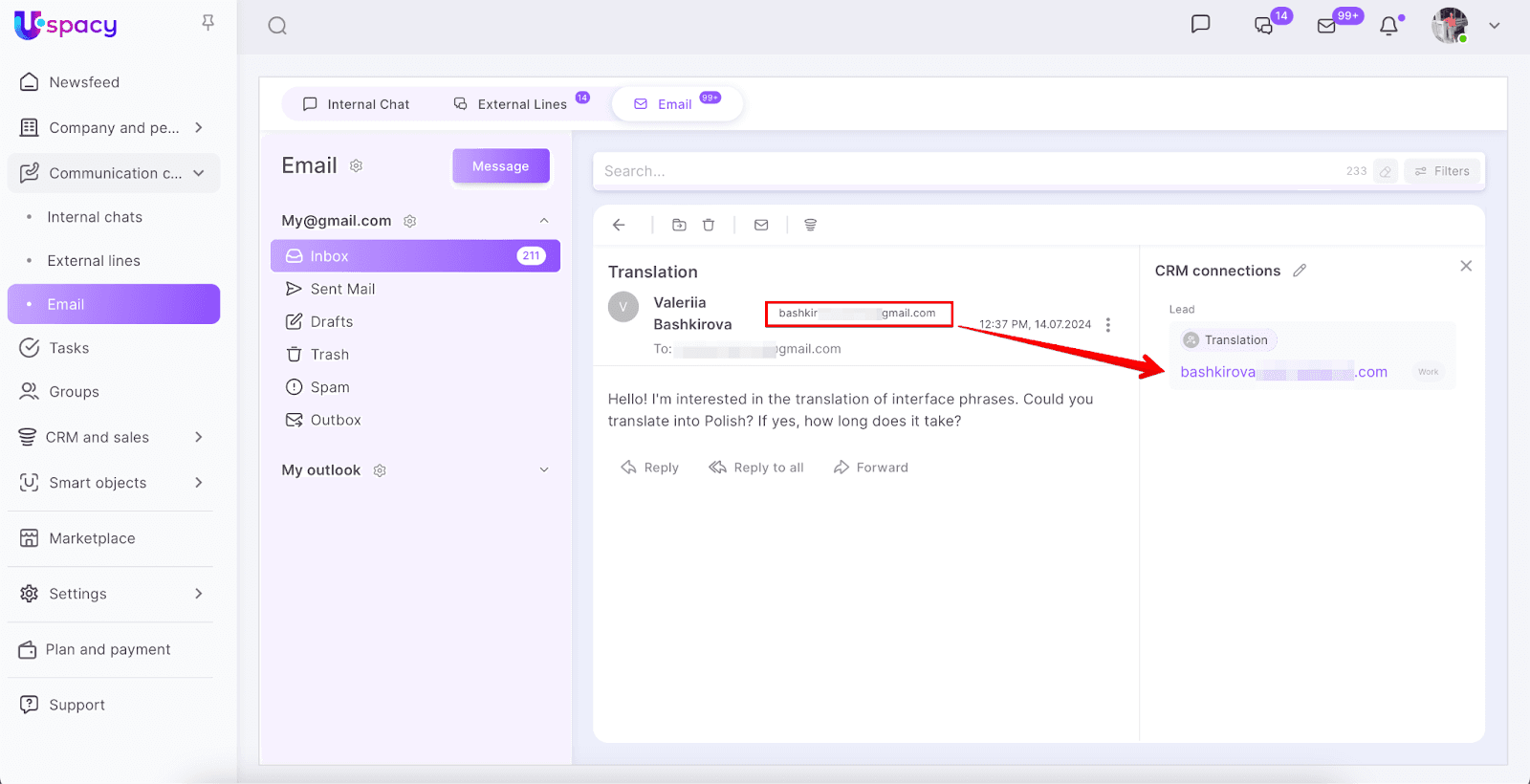 AD_4nXemGHsi3LTIBpVKVlmDjBaIOora44MfmZFLlLZB6NeIuaDuPl36vnPJkkrQbxinsjDlK7Z1wrxEmieW4whmhw35WJTQXPs9__byKw-_YltacmY6RcjApkC7Yx7JM5uNdEqF5MLyhHgTzdisRT5mSzBMdWE