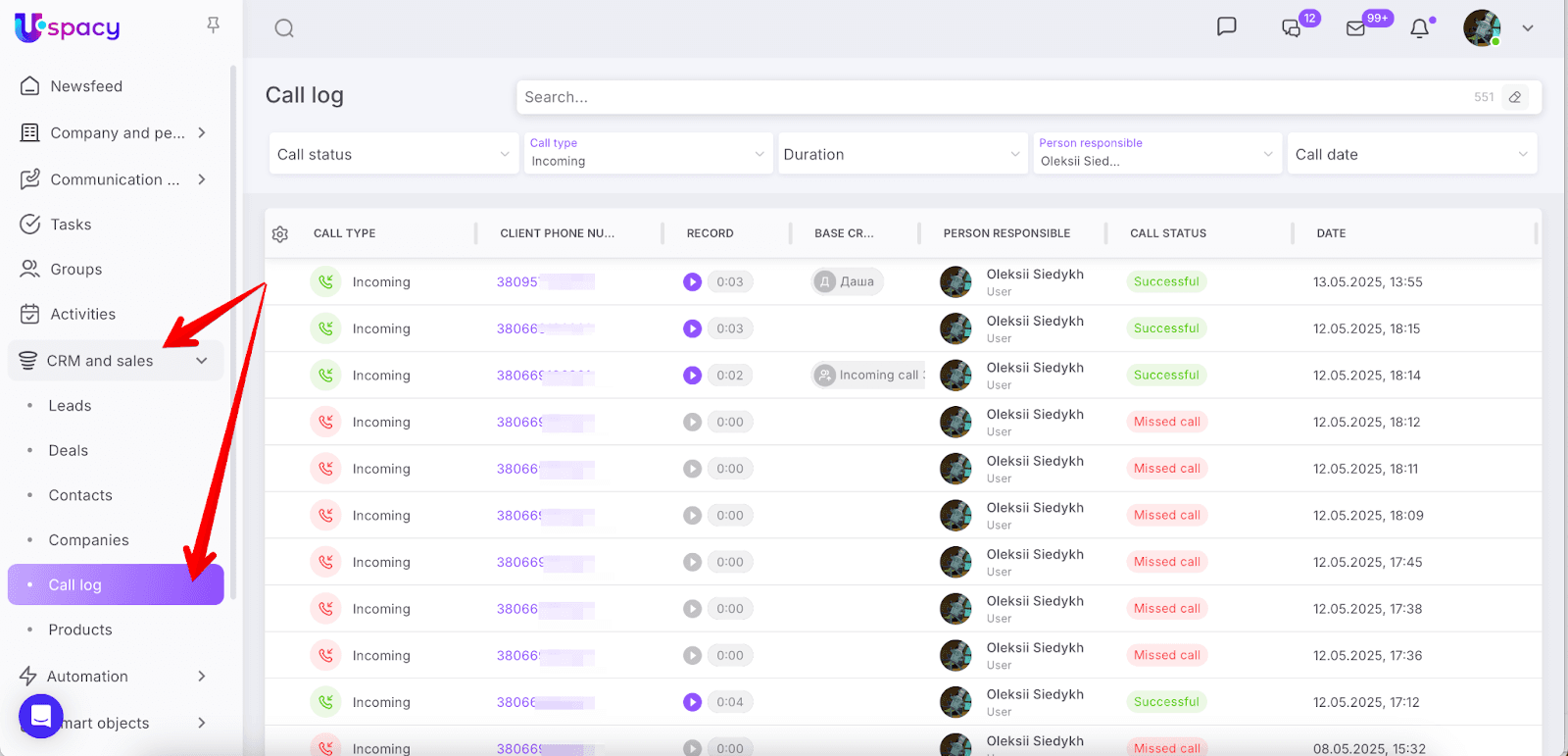 AD_4nXenF9c8fC4hhN-I0knwgvZpBiU9UjTwWhIAE0hv8aBa2aqA3UY_zVqtfB689DXcK-bAYHh9fOLlCeoFOHqPJqR1WfrHy35L15LZQn82qcZ99l2xIyrIXcF0-FVpQ_1Dfmjiav8VjQ