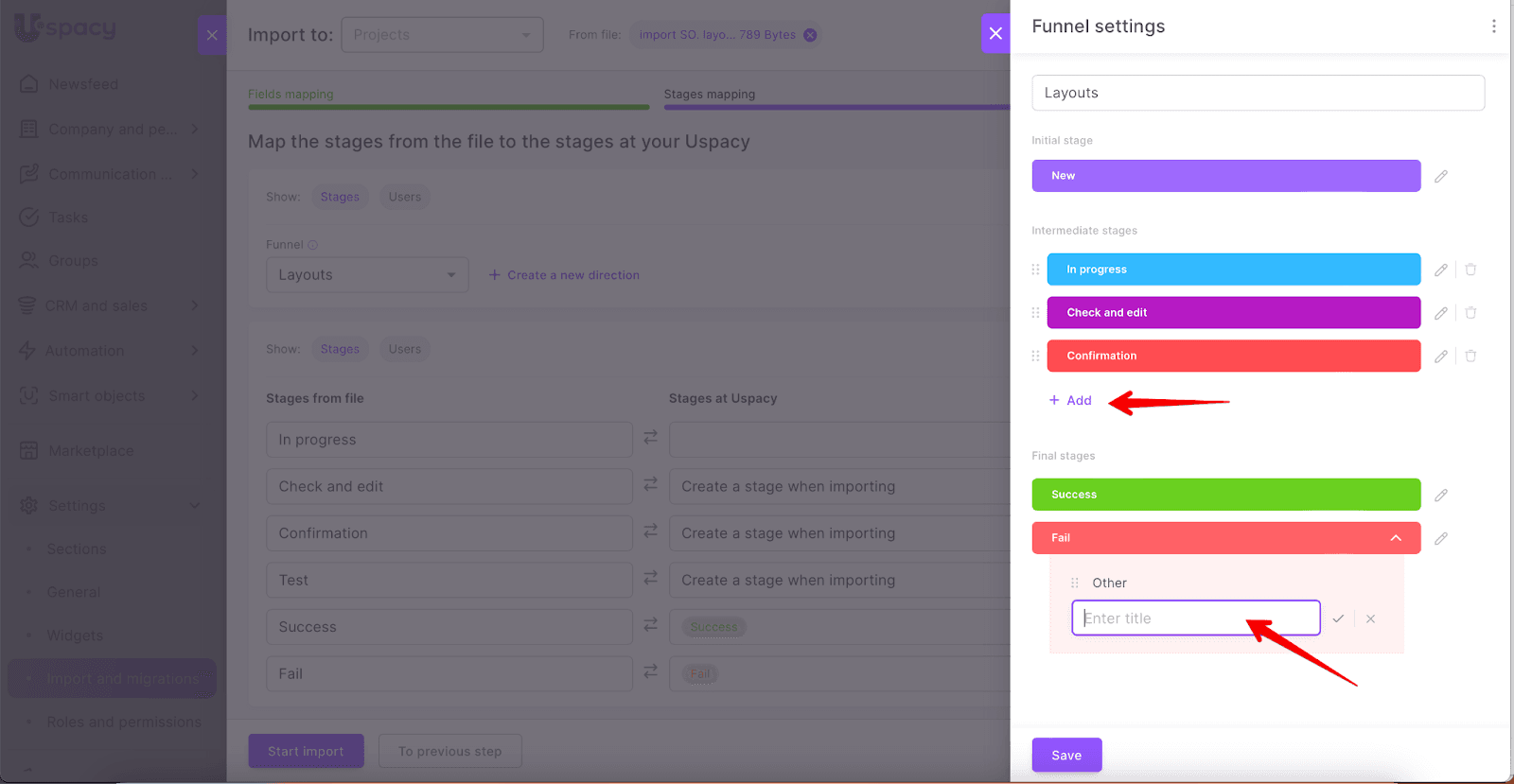 AD_4nXenaARm-x7hsqRIpnJJHEc4Ps1PjPLWKipg_iOn8qZVpEjE0uwa0QIQbZECEwi_93XRdQmVJ7t09NQpQukbDvjtv3i2hqZVUMXa20d3zfXC9vNz9cwMLvXJxfF3UBKkyNgPieF-qeHG9ZzNGcEQQMP1d4cK