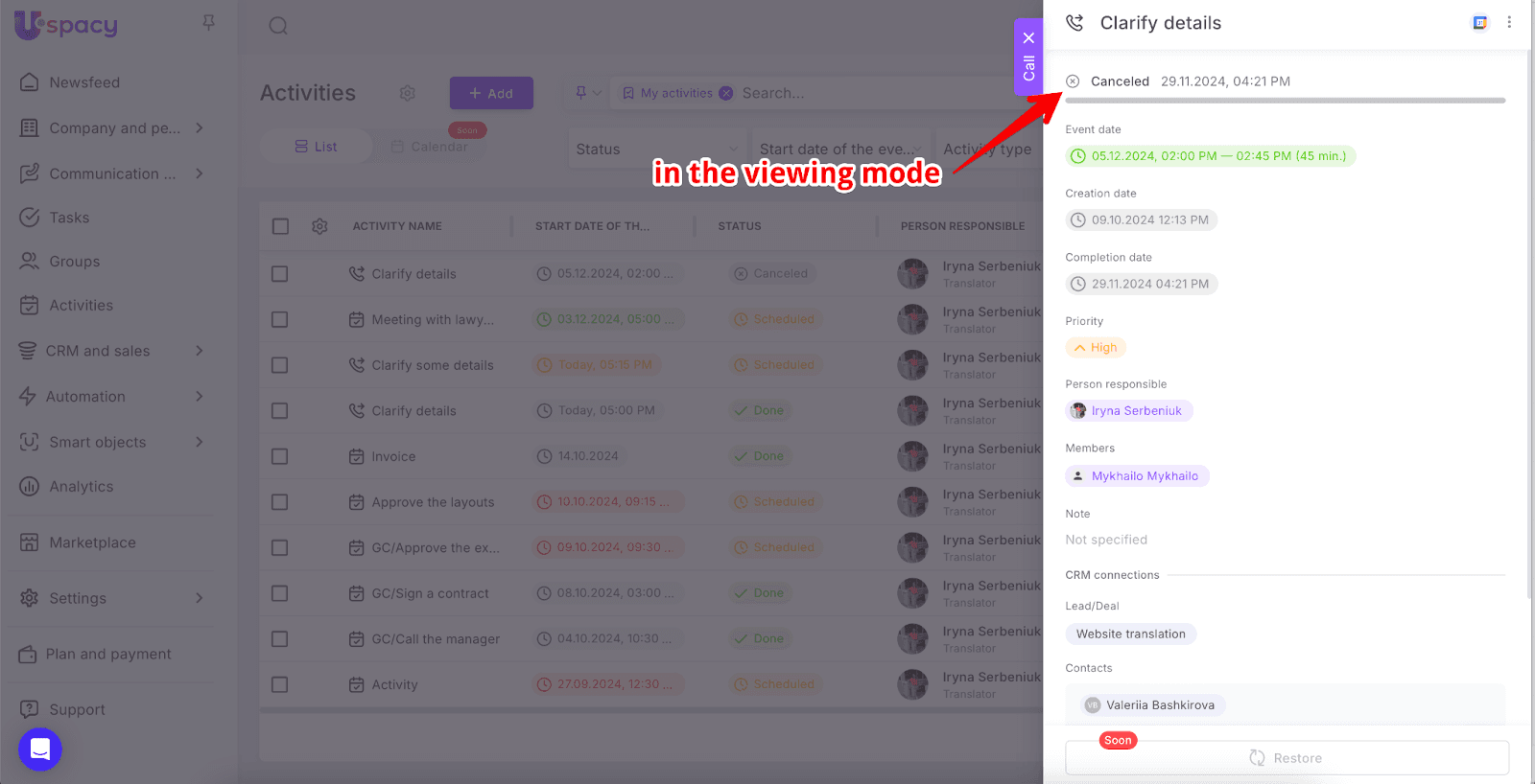 AD_4nXenbASEQf6bWuYi6zUOJ0UzrJFiL2Y8uGxDewU7dVhyPDwg3kjUyrl9DxzgevfeQw3FOQb9ltW-NccT16ccledE2nvefafgCGUzWhp5F6DiOvqGDuANs9_AY7A8YnUFy8Td7POdig