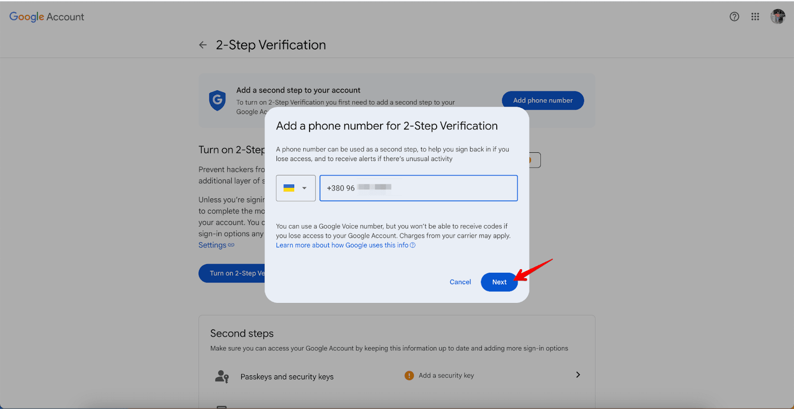 AD_4nXenm11Q65aMVsCU9nebEZRXYSP6Y_eTQ1igFCW3RL7jTyCLC8EZWnszutoM0icB3V8GkTPSWGdvMKkUELfH8vDBJx9ryGGBlTgVcvNirh2-9eRpt14o2QlLvm7z-JXXh8KIZGpkzQ