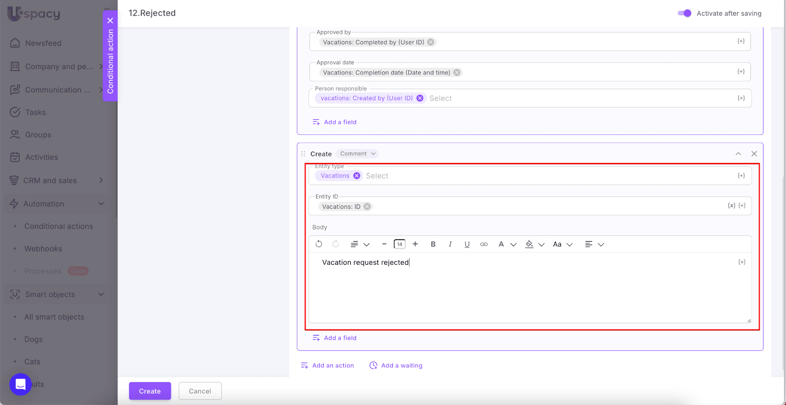 AD_4nXeoafg0d4EHetGbLtqklLrHOE99USLHY6VYMtCOS15Q8GUYpXpYuEfHmU1sIvfQtmQ_b7lQdt-RDl4kXcvMd4E2Qq6-s7a6z4sZQBMcnmi5G3y432WuyxGZ1MzzutC_H6JSf5OjLg