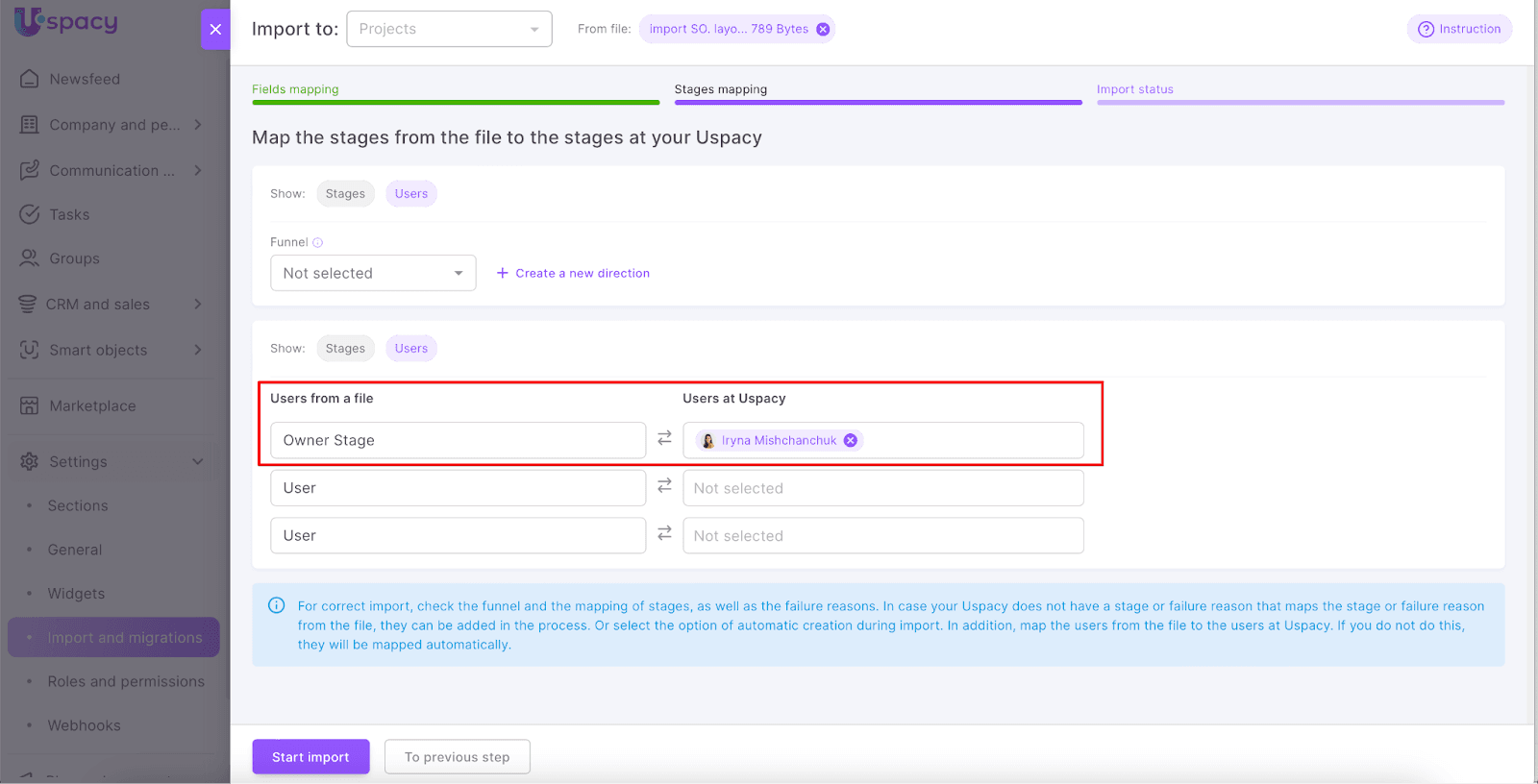 AD_4nXeogIdghHTlbVsfcUkbODPMs4B1FBLxiMmMYFfk3LRzPDISAPDOIk5yPgKf3Xm_ZIkxQH9ewPl1_OTUrFP-rFCZkb2o7Xdj6xDnq-_M9HYYvEJl3xr5Y66ACEURq76kMzujv0vHZYIxZCejwhvIYgOPa3Z2