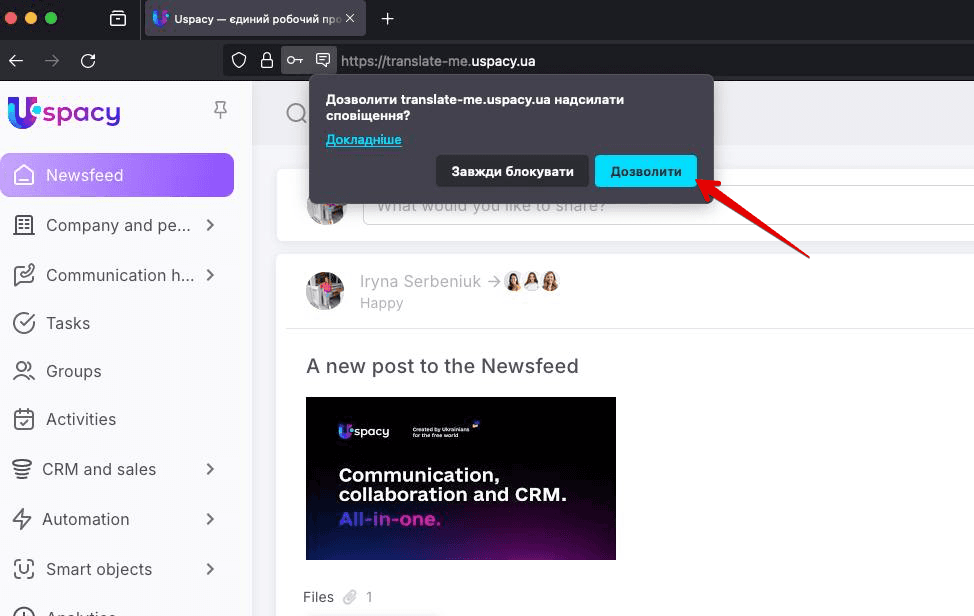 AD_4nXepOe34WqSNewWtYZgttWDToHNcRjIQ7VugSUnuzQzhfVUDM8Pec6282q9gYMBj42ToJPX1cd62-MiKbMUrz_AegjMhEVQkuuCJWJkN1asFcNSUDAbnHfhxmZuQBzrRP8ap_K0JiU_oVqmWA-mRrYgAwsBD