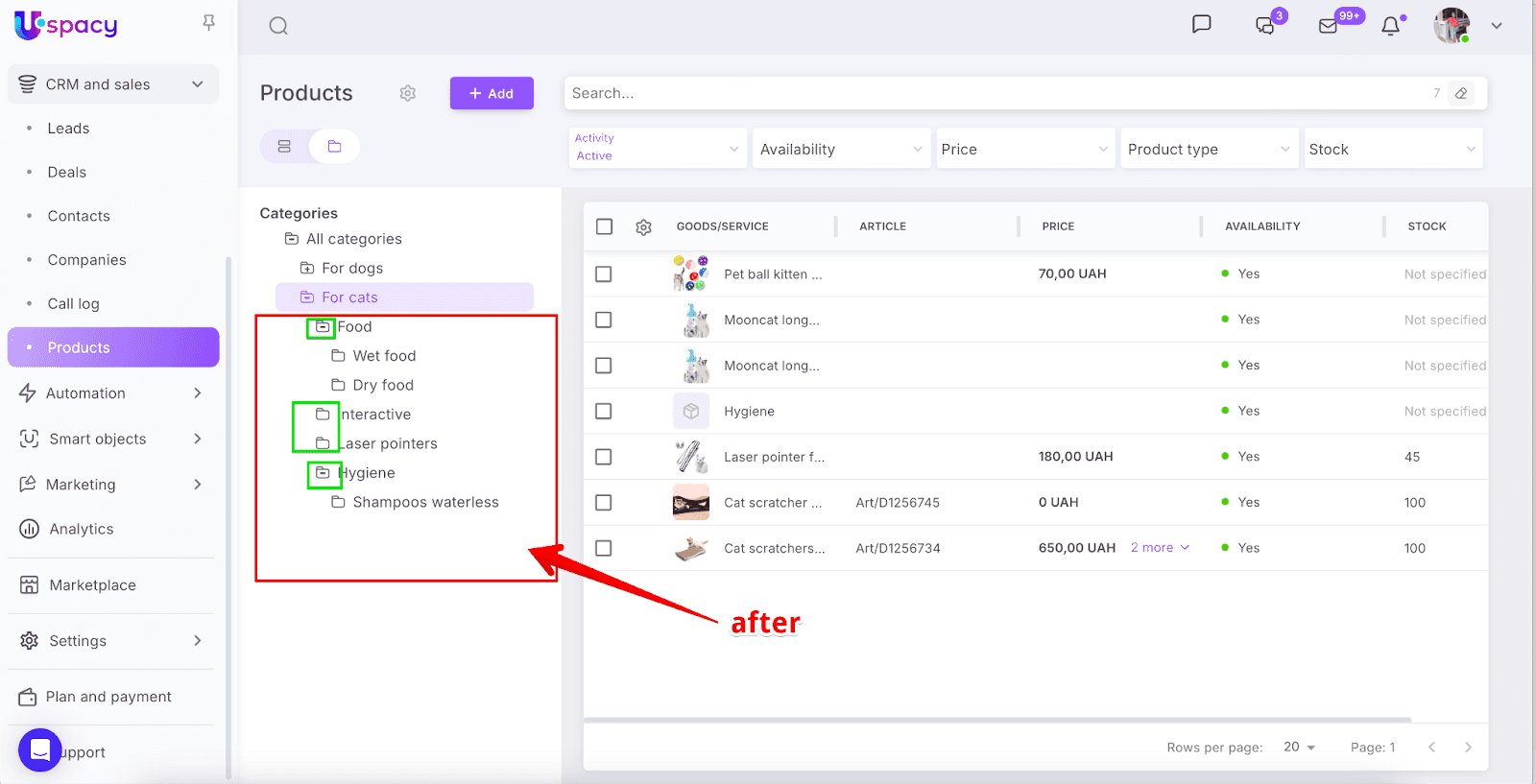 AD_4nXepxu30wRTH9e_wT6eNrim97BdgAHtvTIqCdol33w55lW9-MS5P9iXm1eXP2fuJo7VSjGP3P7rYZFLaS4cjcSRCMI4qb9yrbeBHg-VxJUK7ZTOjKJXjzunpnGy5vbQsPlIocaDL