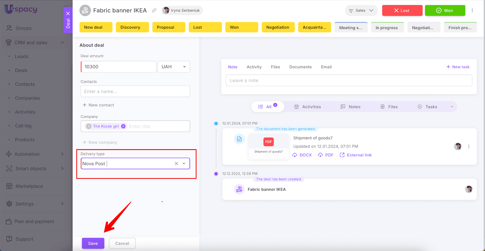 AD_4nXeqAhMU2m2oKixajU6yas6Ix5l4nICW7b-_fg_bavKNEVx1ROAM-vjnqL_xrMjDtbvNEGZT77lkruQBPnS2fpUglkDFz29BHU1ooHJc49caSN0Vjk2sD7Q13K7TSFAvAy80Y2jyJwmuVOklFSoY2rqBKtM