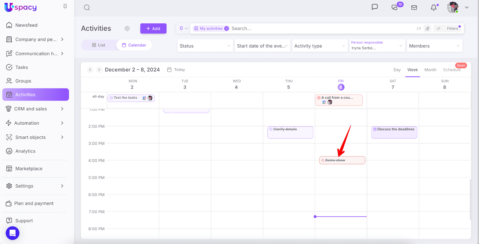 AD_4nXeqQRBJkONjMY8cBx66-oQlAtR4TysaVVwrDsDc7brovvAjhwukCJxK8hZL1lzGs-1vlHmlLkKyZMEVAPvgjA7L_e9J8vDPZmRzDAz05-cKHgIo4psKr9AxgZ6Iyn_4F-ucEvGY
