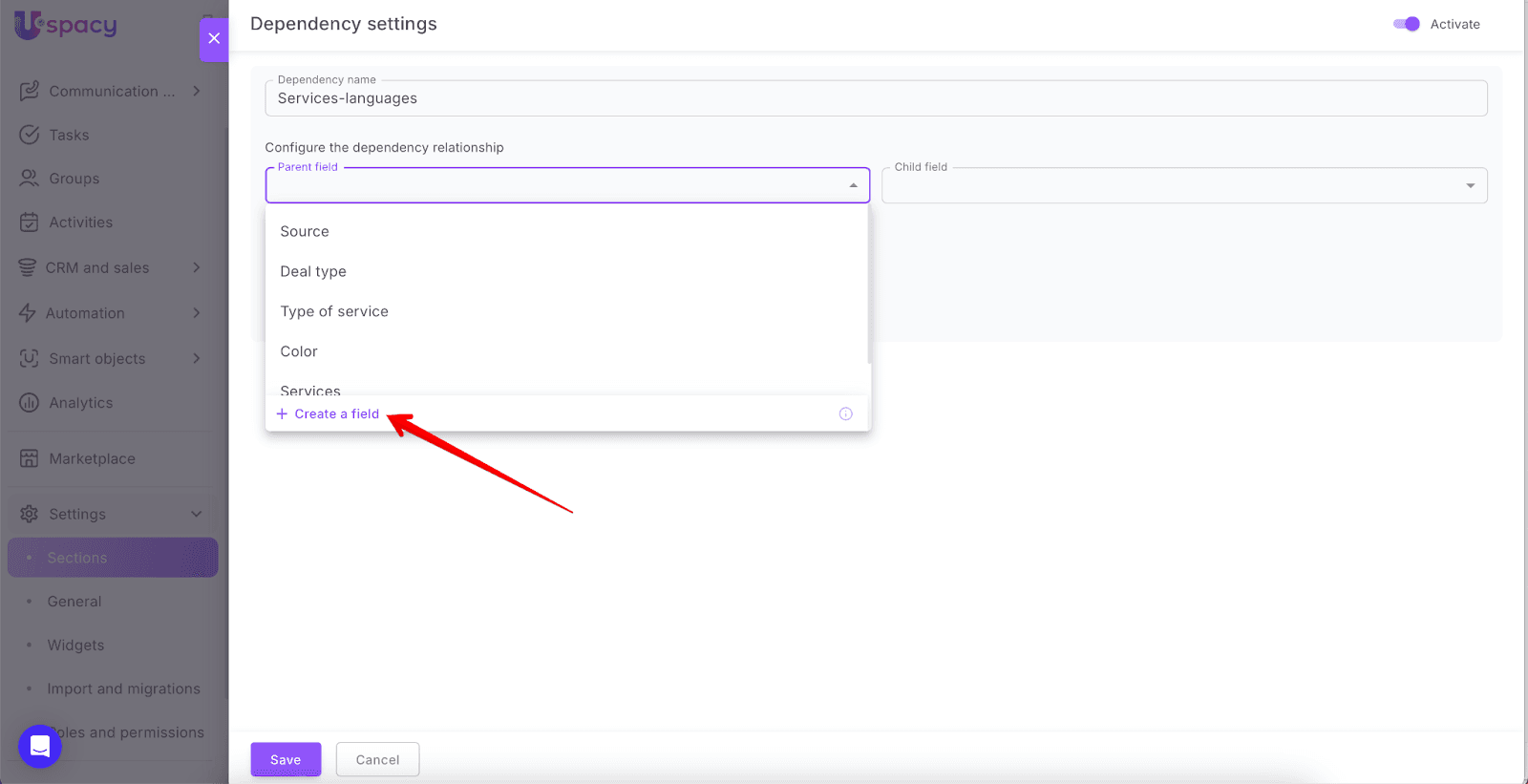 AD_4nXeqWnwO9nPJfRppNSsvz23Z-J6IgTmcuAWs6upa9DKf3pn5kWpvjktiwwOHtxKQRIXglSU4ZUxqnsubYEX8OMiDYJWZa9d49bOJ_3UOkRjWIsWnNwUZI_4NwWZ_WJm09emz1PgbbA