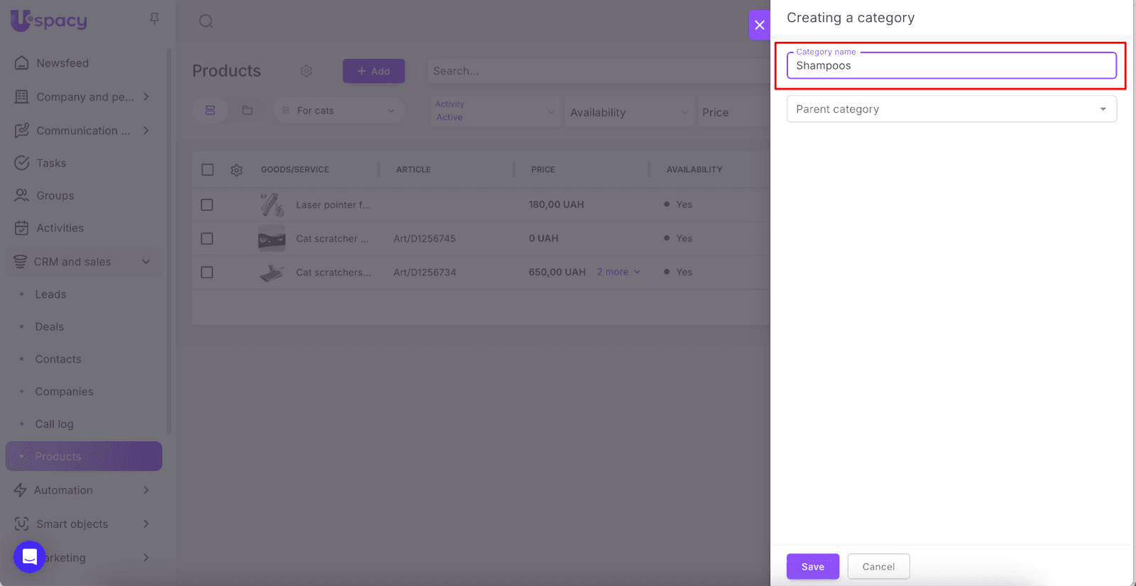 AD_4nXequl2q3Rh3vccnWu2hO0GxAuVI1Va93W428t9gkXKONQA-Thhr4fHBkoG0dvGwp-eyuTdnEsDCfsxfa2KjxZGfNQsLgwawiifLXaYC28ghrdztmdUaX2vkasmkRc78Q-GOfqCU