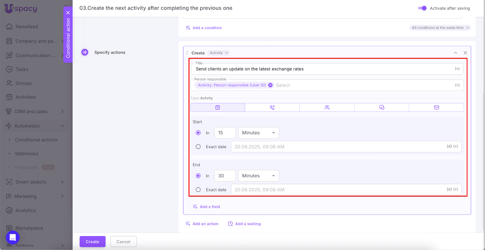 AD_4nXer8614NxrSp-imCowYPJdUucMO2gYkGJS_c4zIFkQ_eE73kOeaYxxEBrayGDtGavmeC-p0Q_LfCF_kxZr_-8UMCqzwJDZk_RNgmpouYJRtpYZwFPajJNA-HQbaprCkGHcrd1L9Tw