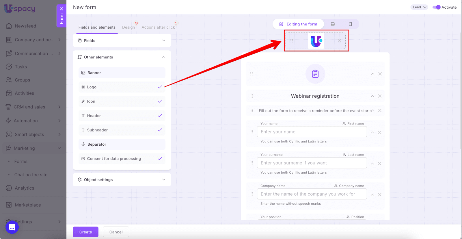 AD_4nXerS7zcvx0ywDZdonkQsYAgka4ORrH0Apk6jpWVR9w-KhOfO8WHn3FRCXacNVUJSQ5CGumJTyM8MPa1s7sU8yTh5nNlsVXYiAd2xeMdWav53HySYvZTECeUr4bjHwt95ZYk_vPDlg