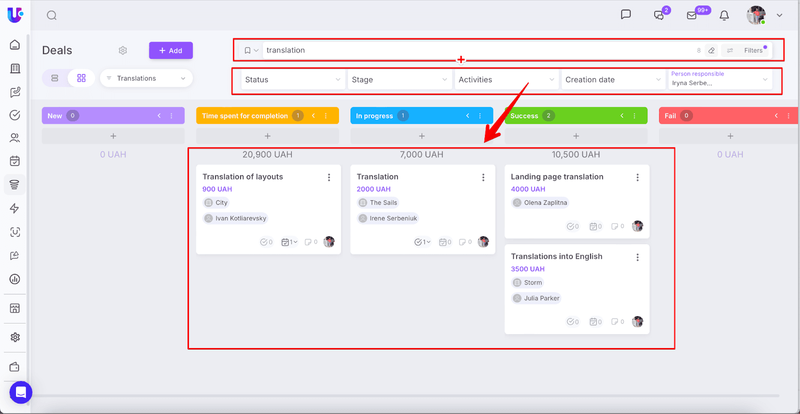 AD_4nXerSSLzqzFqjuUOc-aMhO9ERogyZ14GH7c3xJxTec11UDRQf9k_vteedZhU_07IBb2DVE6MRHAuL1H8xlg7bra4GJ6dT13trRnQEpUQHTXzhk7oO1FdvmVHgwBGU1nbfrbHo4du