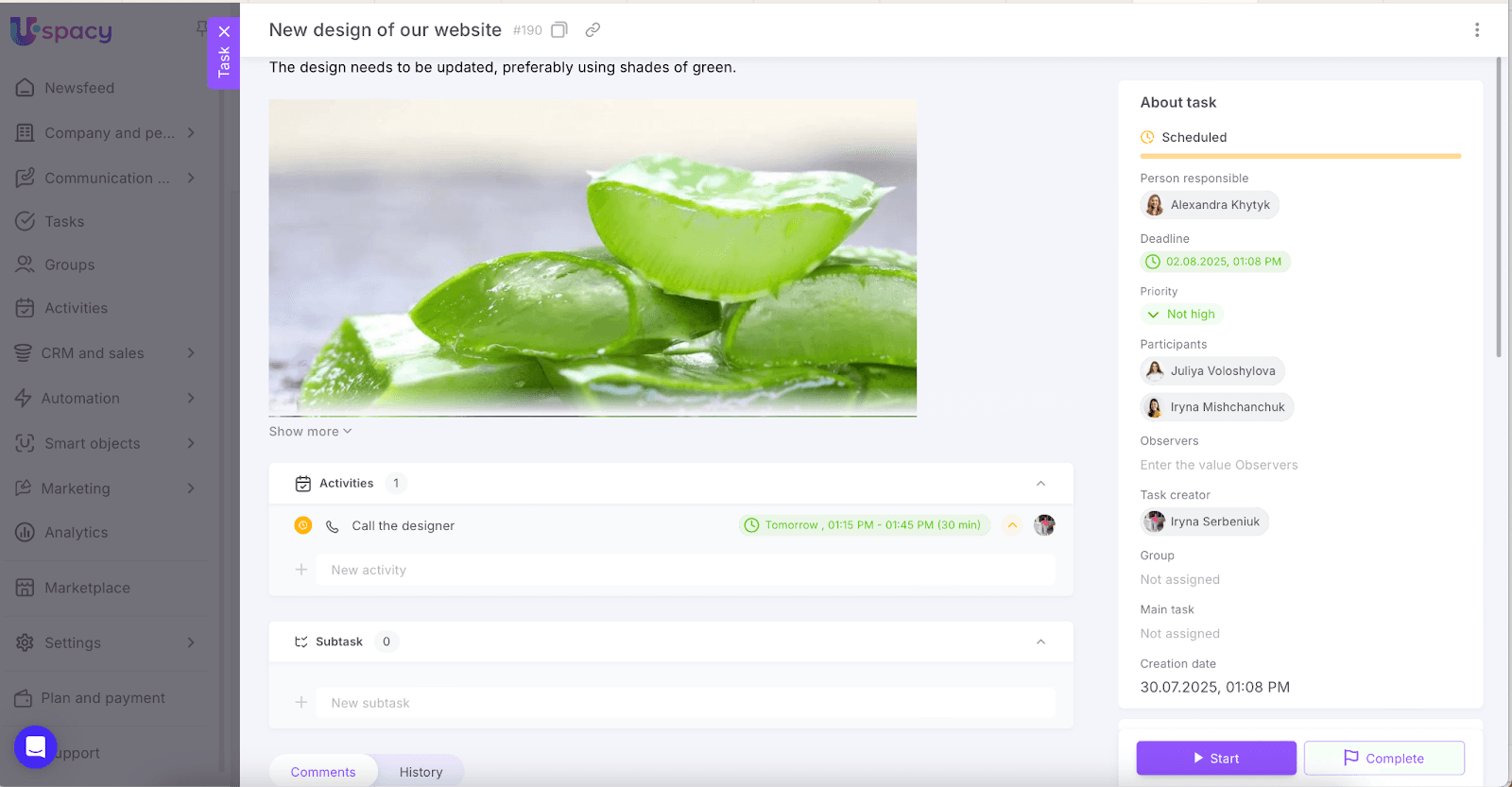 AD_4nXesj9U3dgzZwuioDkTUYlJ4d9E-6HiSCmAp4G4zQKZ9As13kItSeWXncxCV2uRbC4Ks_T5NJAzSPpxFgV0JA-FIaHkaUd2WAoFf4jbw5A3jjknXgtJRygj3VM7-YtwEz2EkvGI3