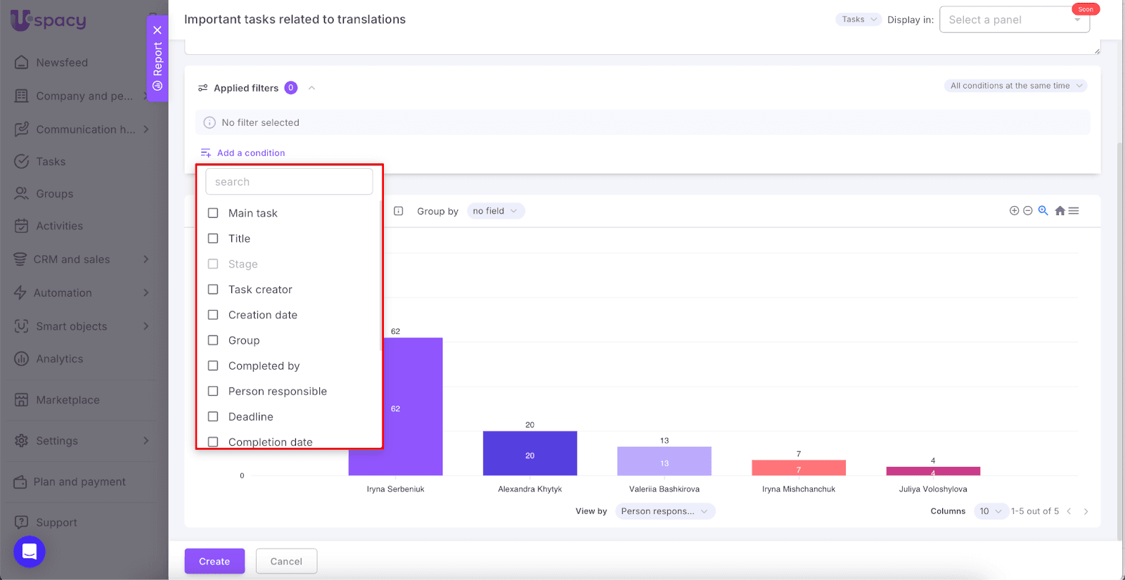 AD_4nXetBMwIHrgqgbaEkep8zC6-_TKnvOclA4XC5y7nFiC0rcVByz9-ReO97jHjVzUdm5CdlSAuFKRpmXC05j4W8S95fxb-hV-27N302sLaAu7YkGyALQYvQX3cANIiwUjamfcLEVe5Hg