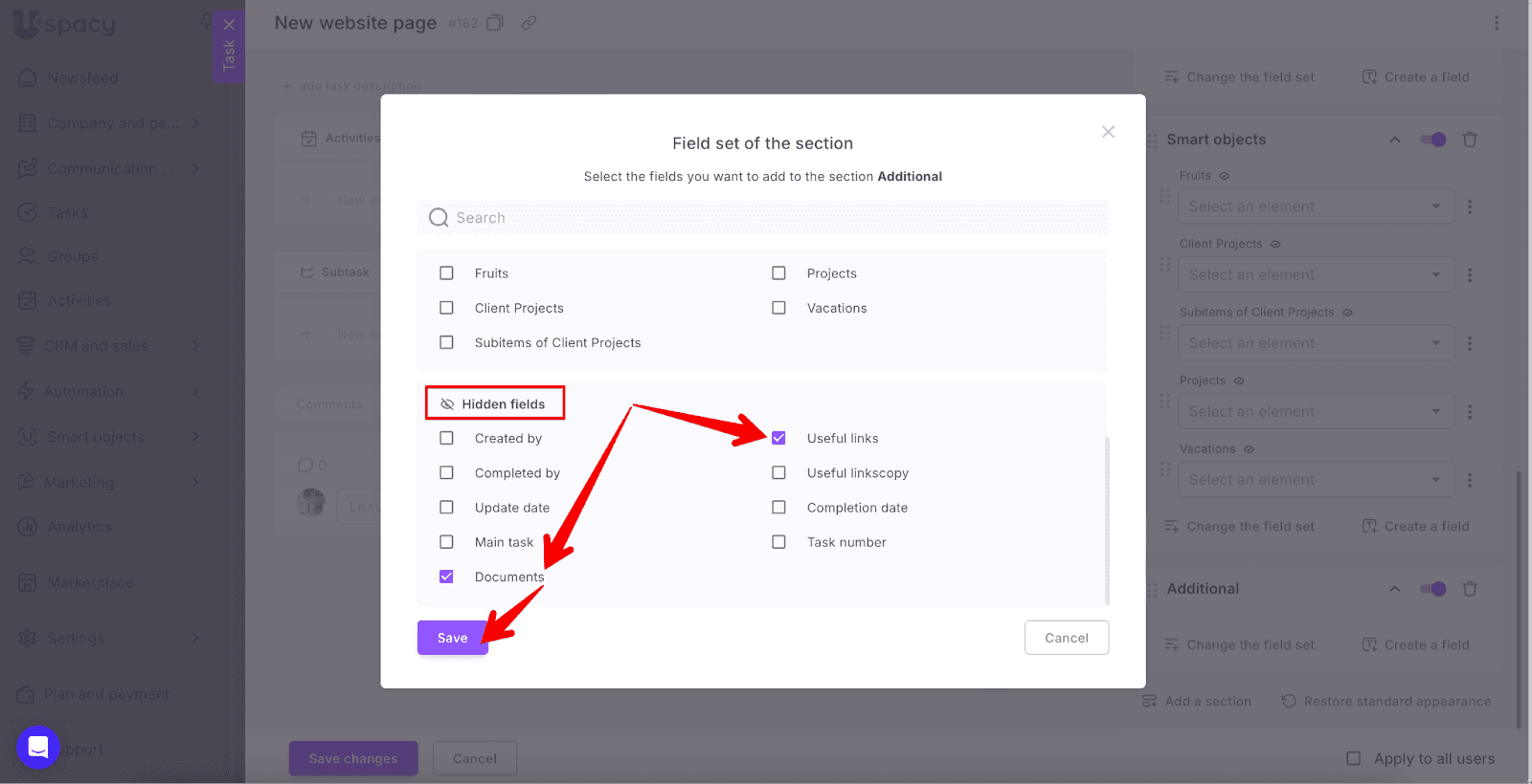 AD_4nXetRgm6su7QUgoKrJ28k5jpSyrMm5TPpsUtJQhieJwZLQr4wT-mEFBqETxI1PZ0zSeJwAsa20KVp4C_qS3EyYMdCUae1tVVfa8sWXARUVnobBmWzafelcbNoqh8VI3Sja_nXxeiUw