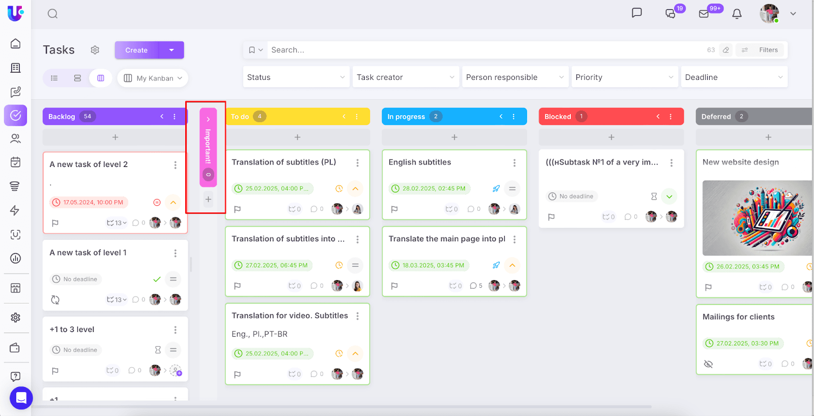 AD_4nXetbNYvQbGDQtLrzmyfVd6ItHe-fCS77DtfwdJF_V56oDSGIvNd68j7VlPtIYFY2gjj_s-1eObI3UVw5EvRXcRN53Up_GEwa9io58CGnWRwfDpPS0R8yaszB5gtmeza0mjDgzTtJw