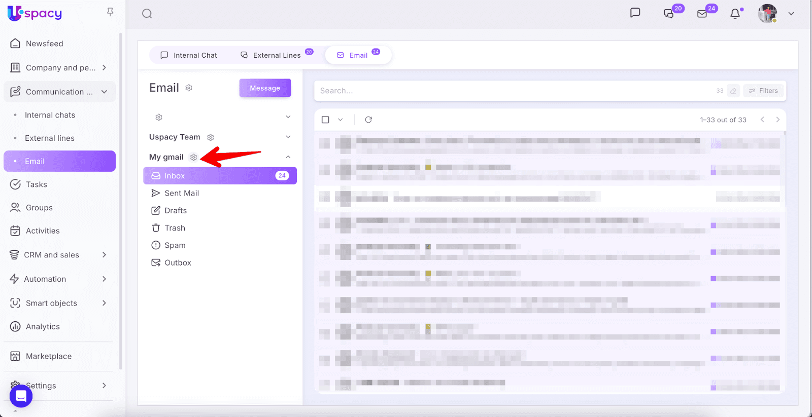 AD_4nXethN3glCXwgbpV-MJyd_7DUylPWpm3VeTGugDLuzALFeQLTygVBpTDskn7vNVyVXfkGNz8gNhSyBGIkasZXHYtRQXhIS15coPqHpiJw485UUFSEjIsztacRoFoSBwKiSAJzxD3