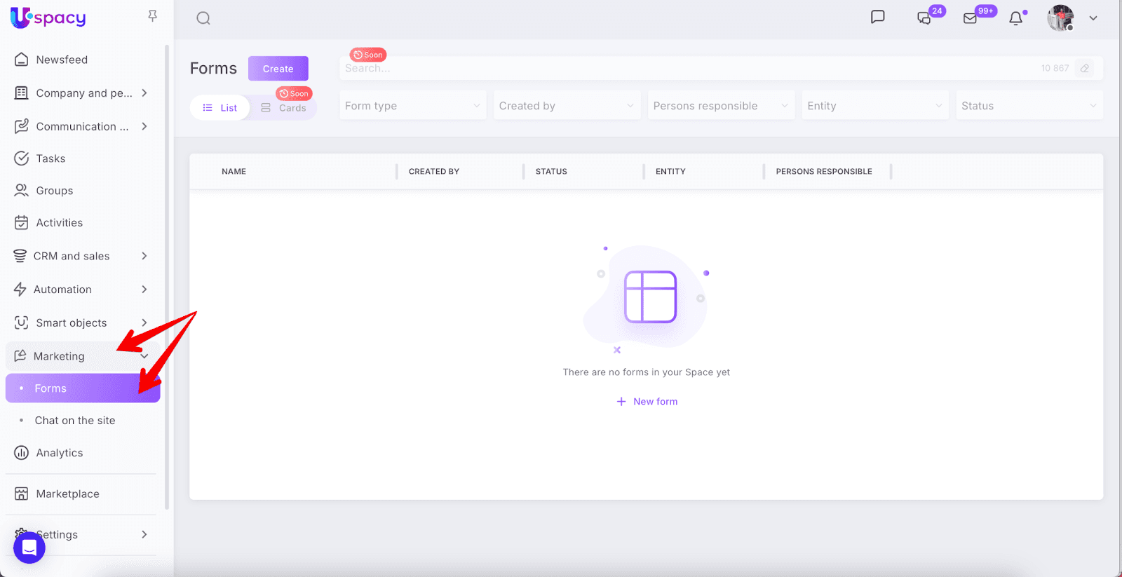 AD_4nXetupK2-5cMOSzIFHruSbeVWfljNQ8KNQsLAjiIiQlil9i9IcRs4yjpxeQOqk1QjdAe5CWOhkcZE5A54nwVx849JzG3HBjRZY2ZLDhrVzKbutyy7KSDkSEqPQ__iZq7w3otyAylmQ