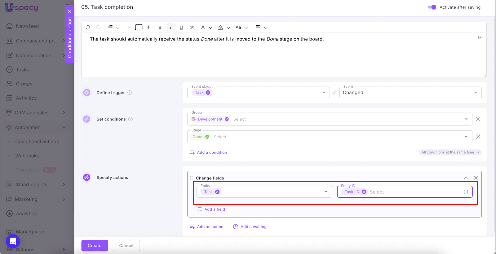 AD_4nXeuCUnFs6qXMm3LltgaVfyRXtrQ1rDsHdCzbOBiVkmM-Hs64KHe_-FB1omgmlW5lOo7WgWiDDXcXj0RZM2dZlUK3sfLMTZuFMxm6aTjNJ3VCUUdQ35DlyjBBrnst2lQZJeO81kGzA