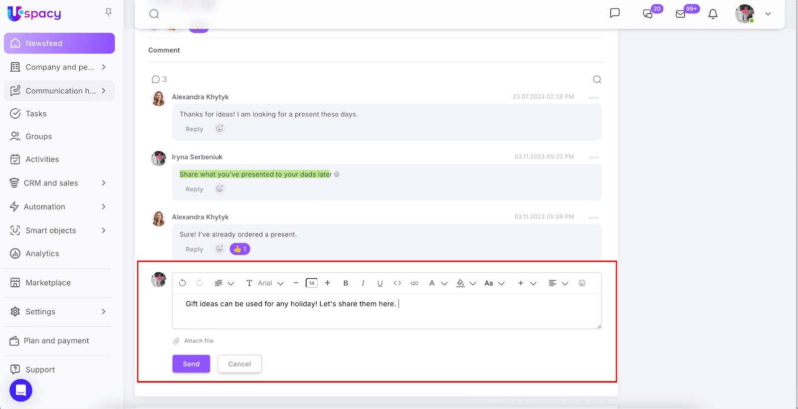 AD_4nXeuIZaN08vULxA5WN22doqS2fRIaYpMdT7To97uq59eo7ImKiwWTpm90vjGSfxlyXGF0WT44ExRbSwjRR6zUqsTrIiRF8HiWCkz7UdPSEpkI2AhtNMQEv_XNF9sHv2s7njr1T5z