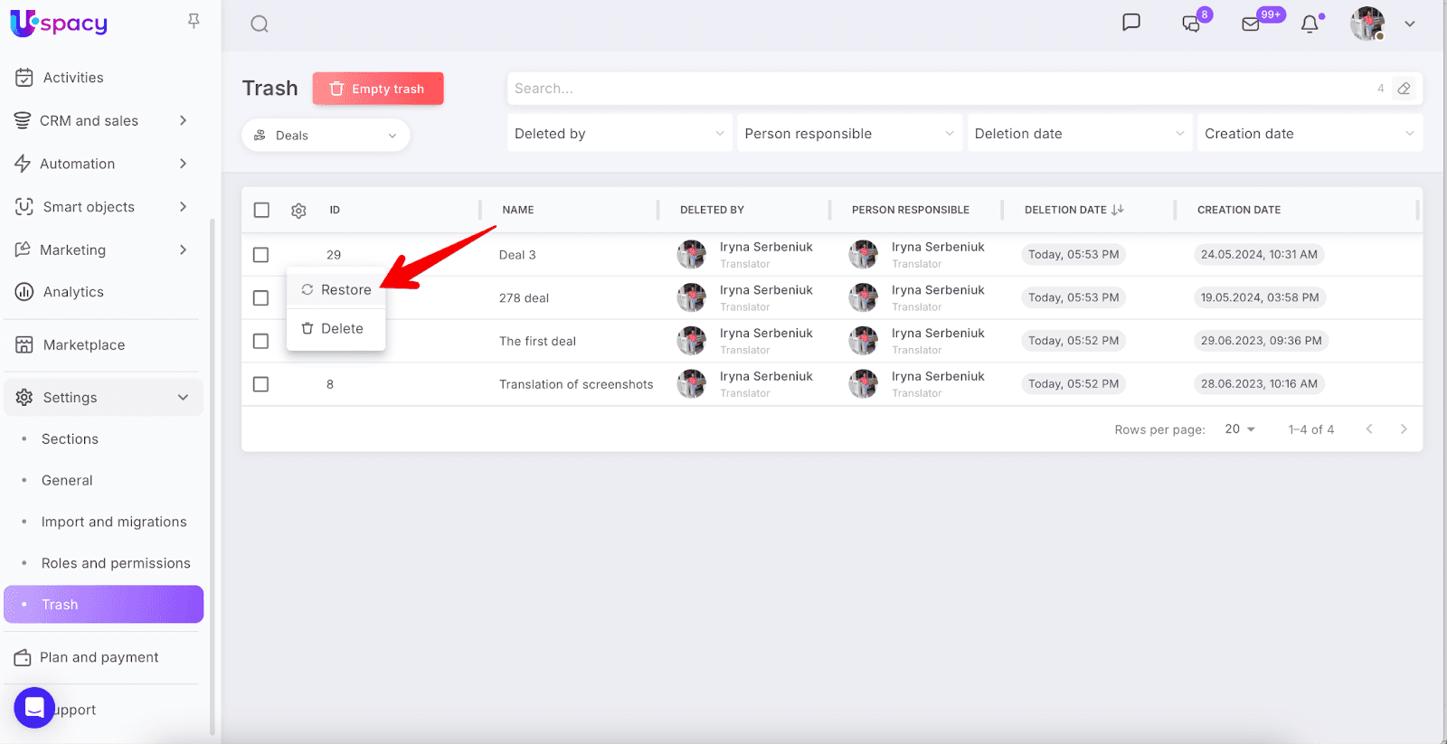 AD_4nXeuoaj4mnhw3JUe6YNle6vz-C0lAik2cpp_wd_N7mhDaOtSfeST1PvR8R7qUHHXm-tUjqvNzVqVF7Y1ua3ZO48P4IpwQ_R9v6Ws949wQZrWk6dCCPZz6OsqoRXQK1SpbsGzAGmD9A