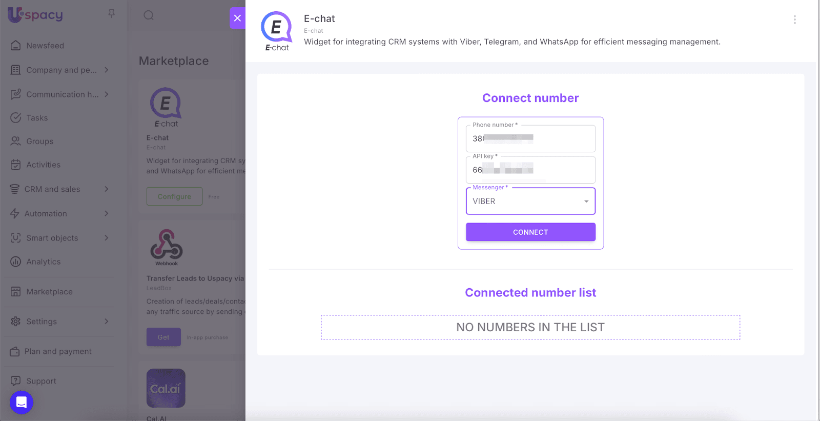 AD_4nXeupHBjLfuQJhUmx1gQPs5LmyXhPNXIMWRpoi_MSbWAzHL2KXRKosPcSsnfZSoSrOn0BhbwoQyncaQvdjjG5-zKeVXfiMD11J_5byd0GsVa2pdpuJF8RMWmqQN42AbVTFZlSbof1A