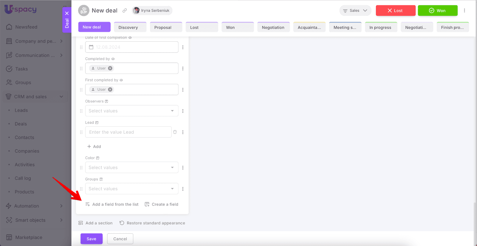 AD_4nXeupyisszDb3H9wMWuOC6cdAs9MYxMKCkHtb233FWiJIO-ZoC9wn803loG5M3IUvoa0uhzal5Vwibe-uj24_2Ie3b5gbysx4Mz0H8zvDs8d7Rxu5qOZmCklqUFFzvjwvYh19soxqO8B1vsncaOUUZM1wuMq