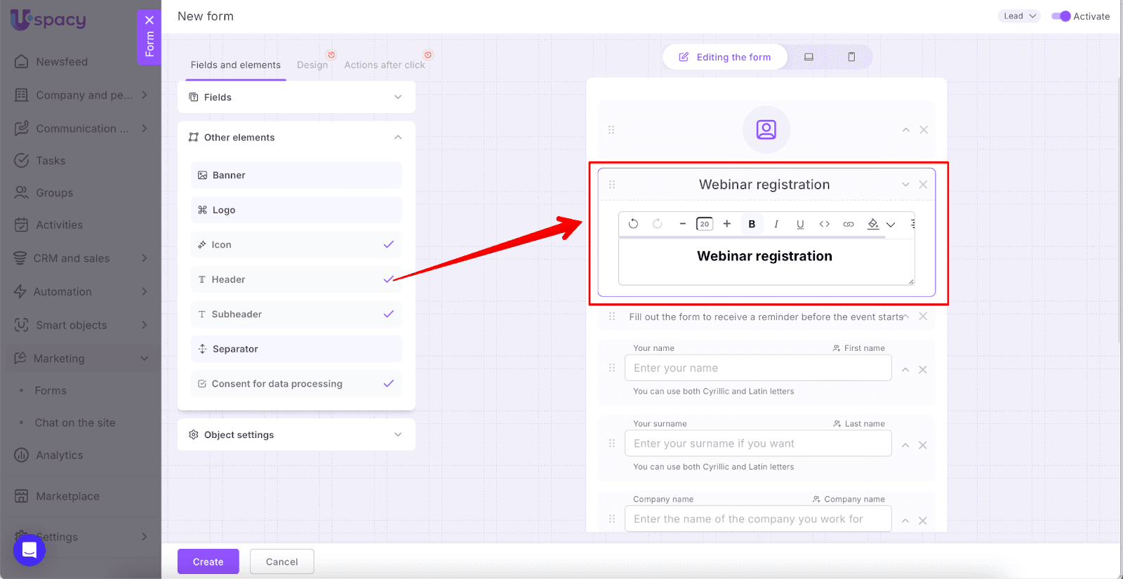 AD_4nXeuyH8tkhfe9Y0GxZ5Qof_Vwkf7-V2RethDAUz-b6kn35GqjmSeIIXQsq0mr-a0xc3Hc0gj3k96jOEzS_HMyAnEYJkef6pEJD4KcBMDBw08V7PfhEwjEcX-hqSMn6p5Mgg-m0jNuA