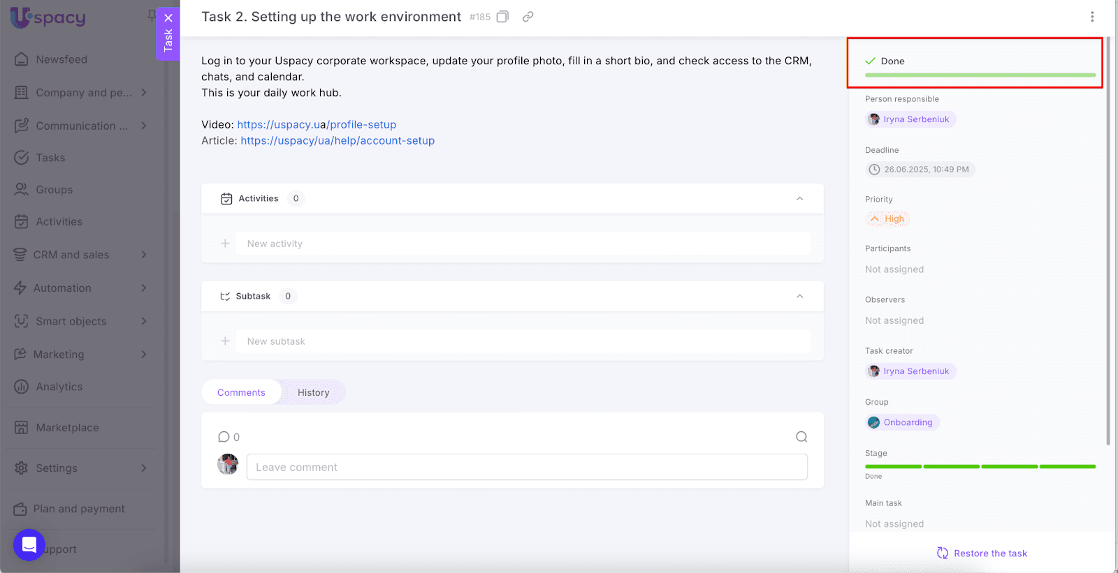 AD_4nXev9EbD-AKKMFLmmfjd7f__5H19BEHk_aKbf3nO2cdmMBLuWBRrR6goNbIOSA4W3KHhDcf_aKeTpu264edrVVfM-vYRBpuz6TaVQvw6EhNsEnlSY_xUP81G6wQOq68Z3WE-dD5CSw