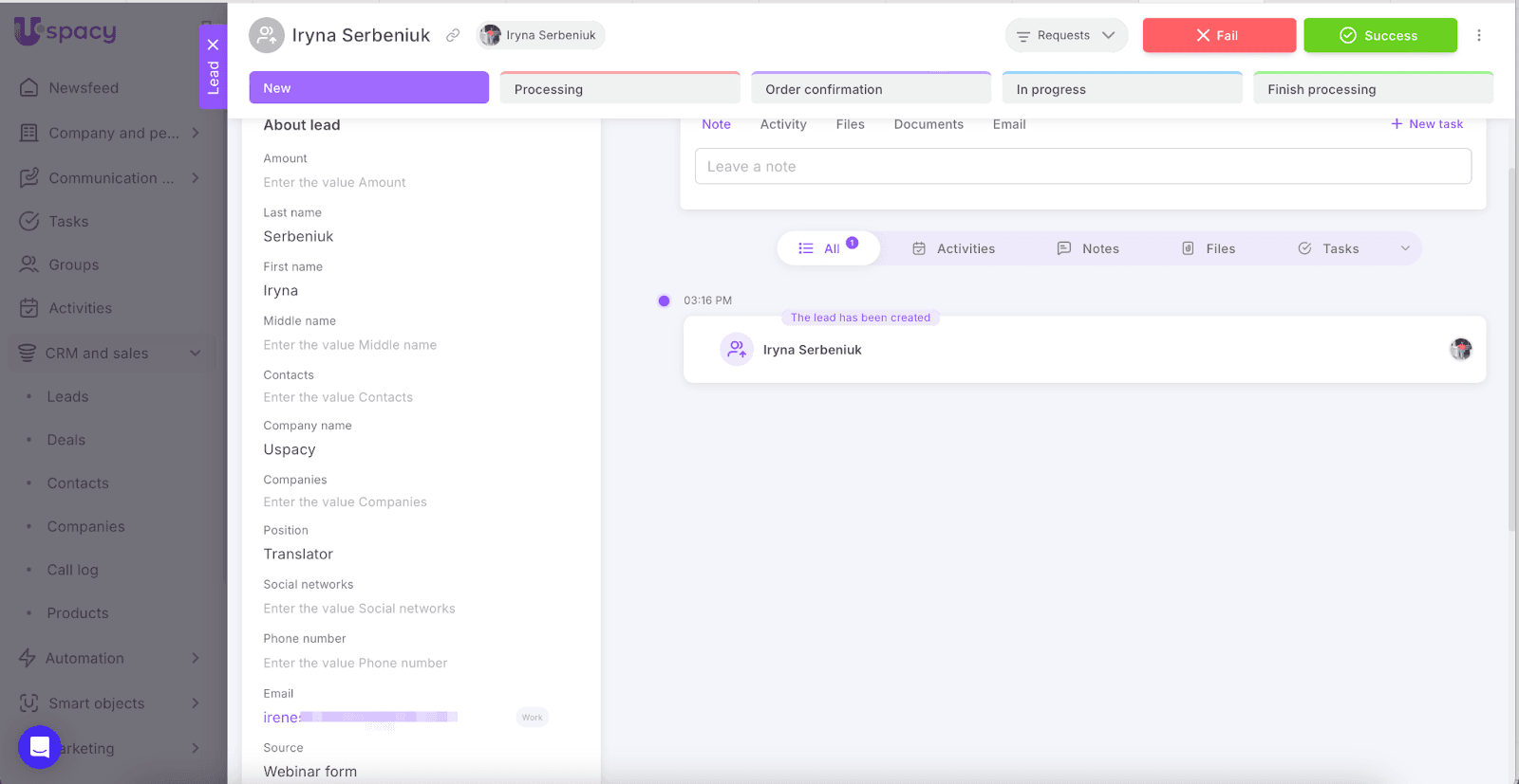 AD_4nXevO7a3T0iirHGfDmJcZLV2hm-SJqTCFq54rue-bp2weS3fW17Ph6jHNMLl1IRHr_OW6slWn4cLc8HPPft7G6knF4NfedyZcpzAZPN_YP2geC0hGbyWqxVnQtwv8WZvf73Rg4cq9w