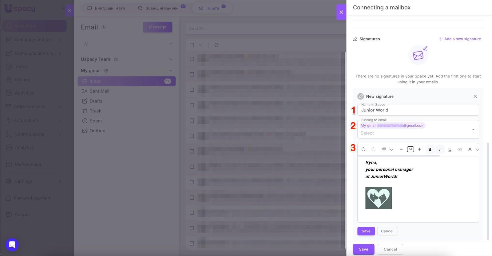 AD_4nXewEolIV2k-ilYWELeC7qn3PNkRYR3bhI3IHPxw--m06GMIGpRYnMx-RKw2DbZxcWWbsjVq6IwRkjKmXMKWV174i0fF-BOyddg5Jccm6g64YxgthZV8x7IDJ2BivafRfp7hmC5qKQ
